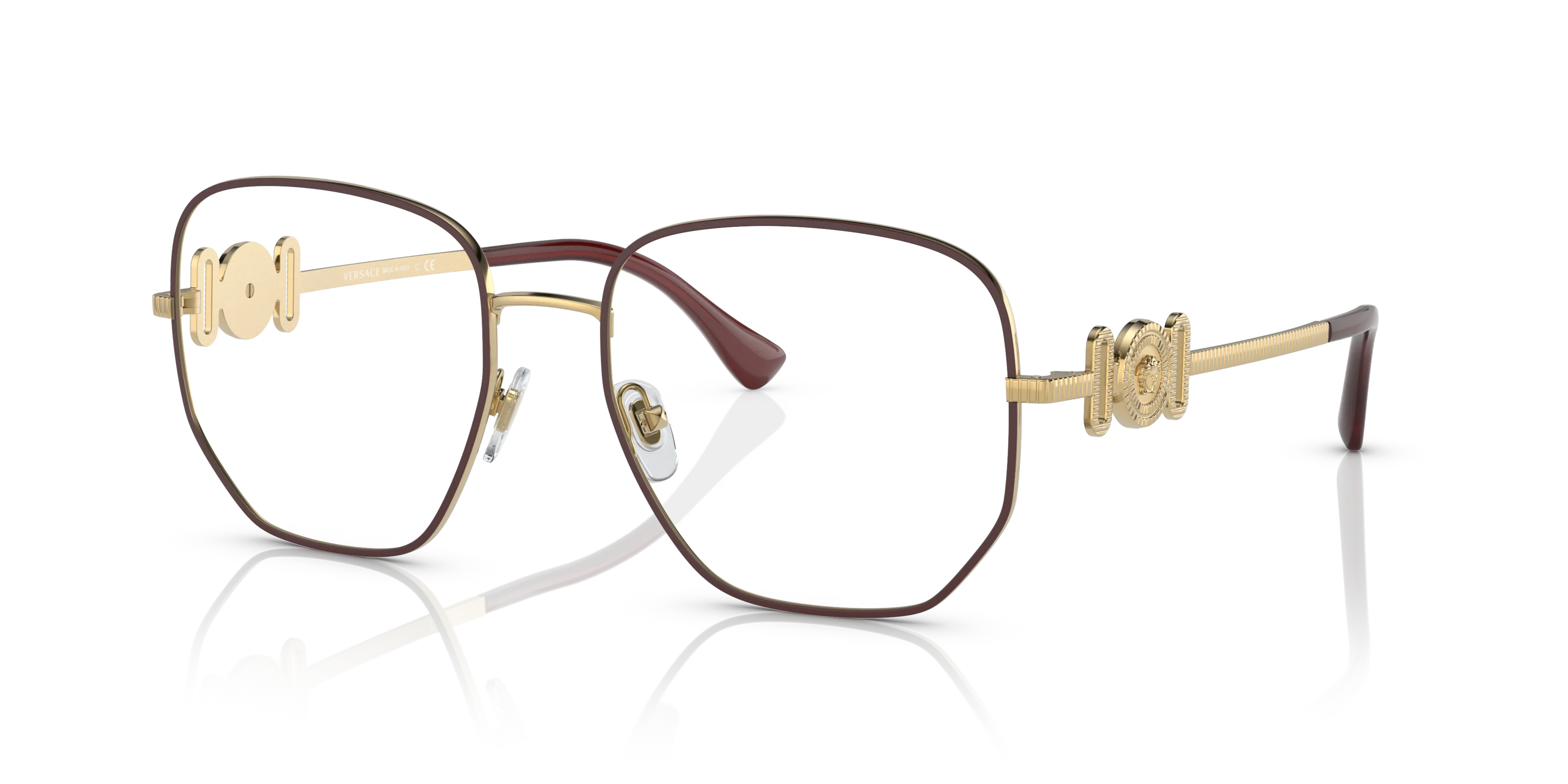 Angle_Left01, VERSACE VE1283 1480