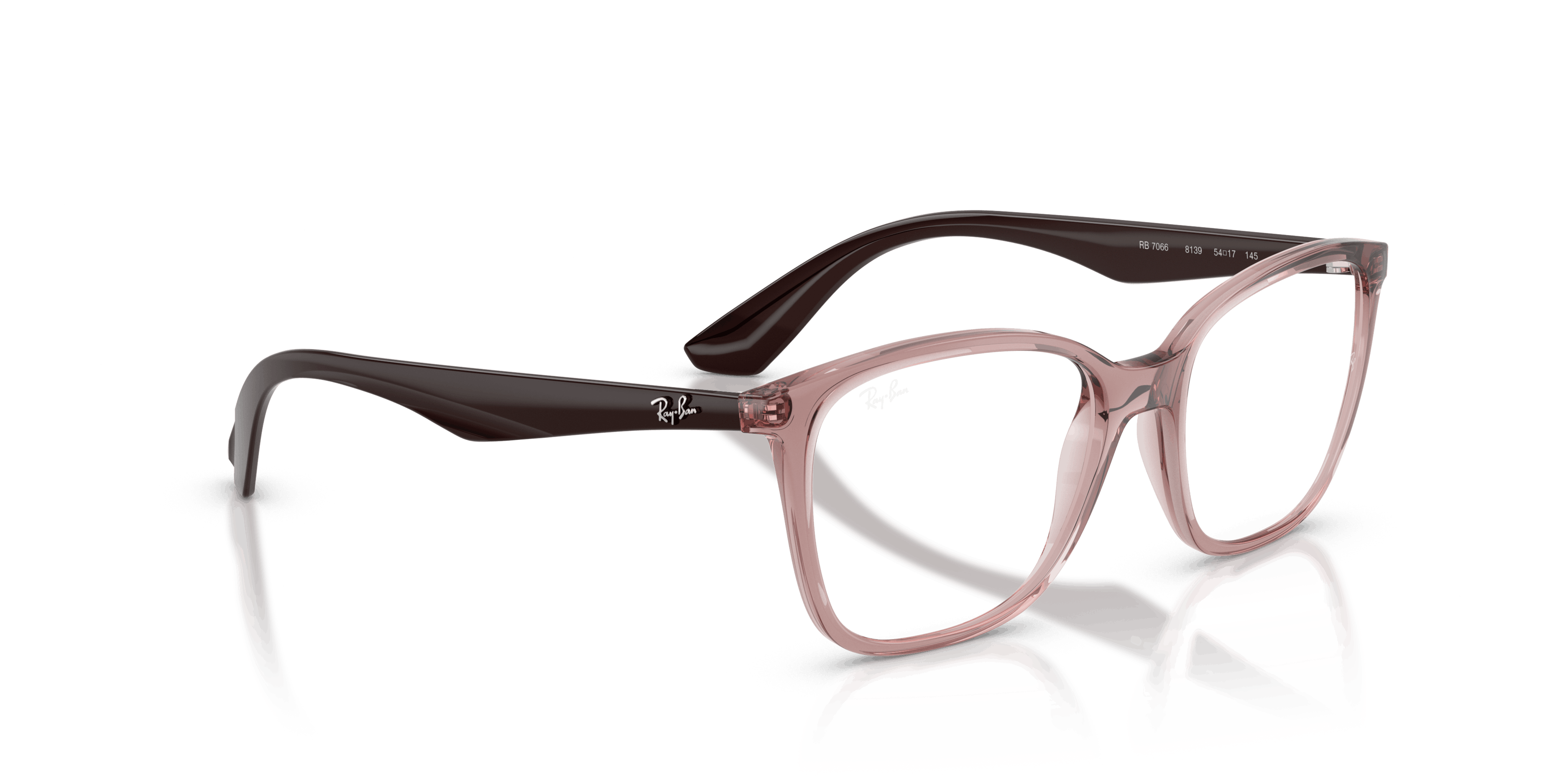 Detail05, RAY-BAN RX7066 8139