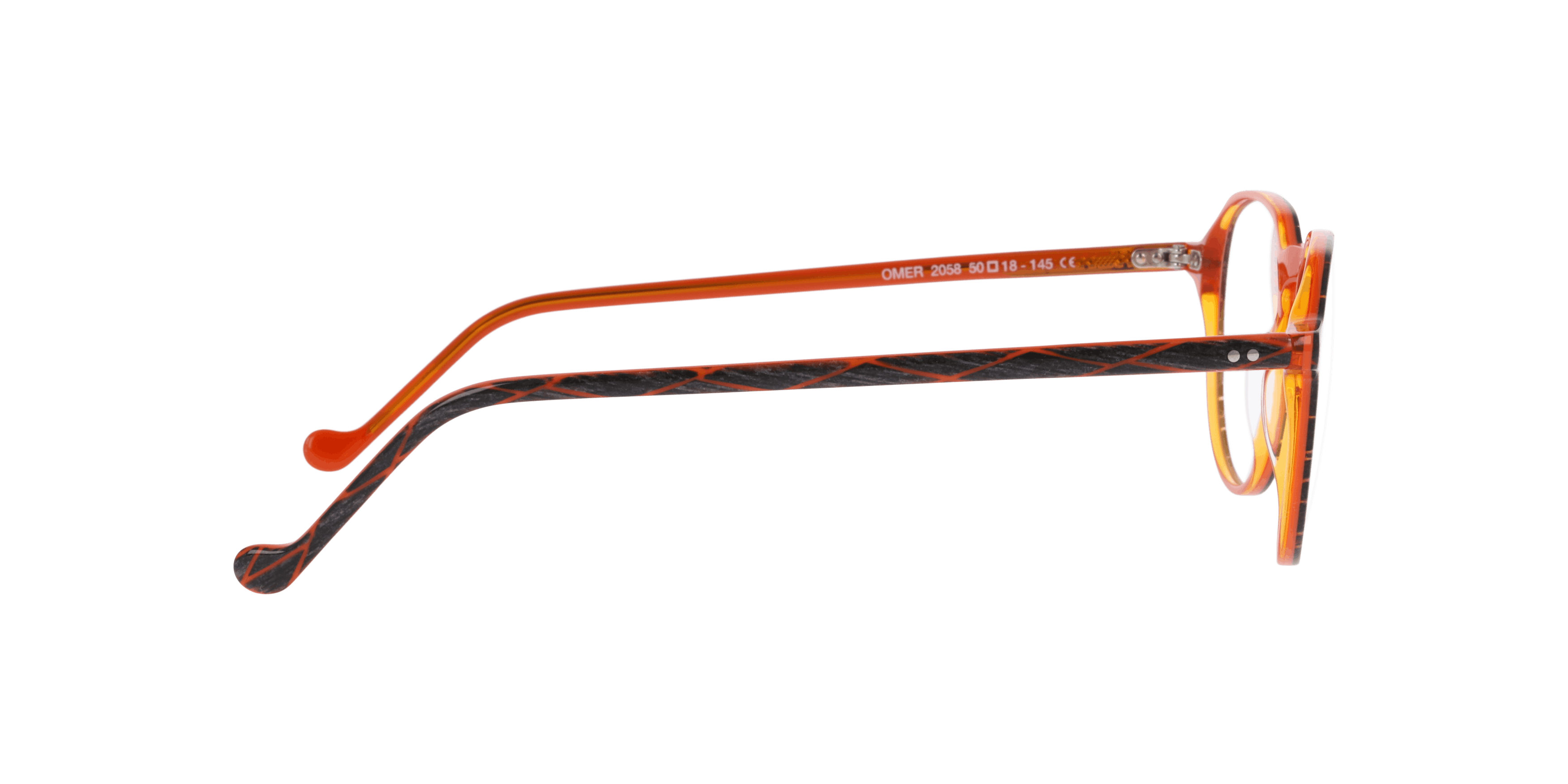Angle_Right01, LAFONT OMER 2058