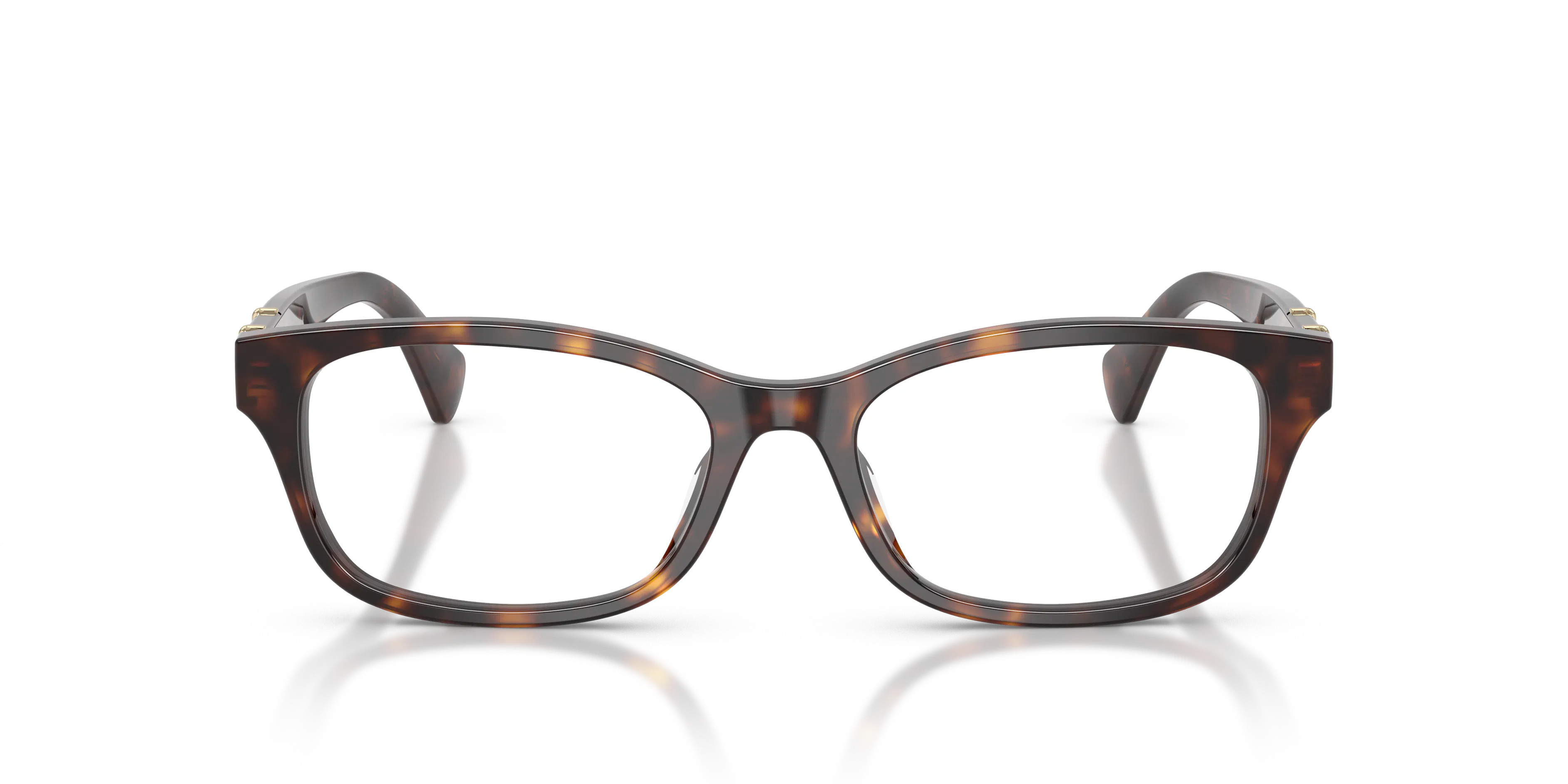 Front, Ralph RA7201U 5003
