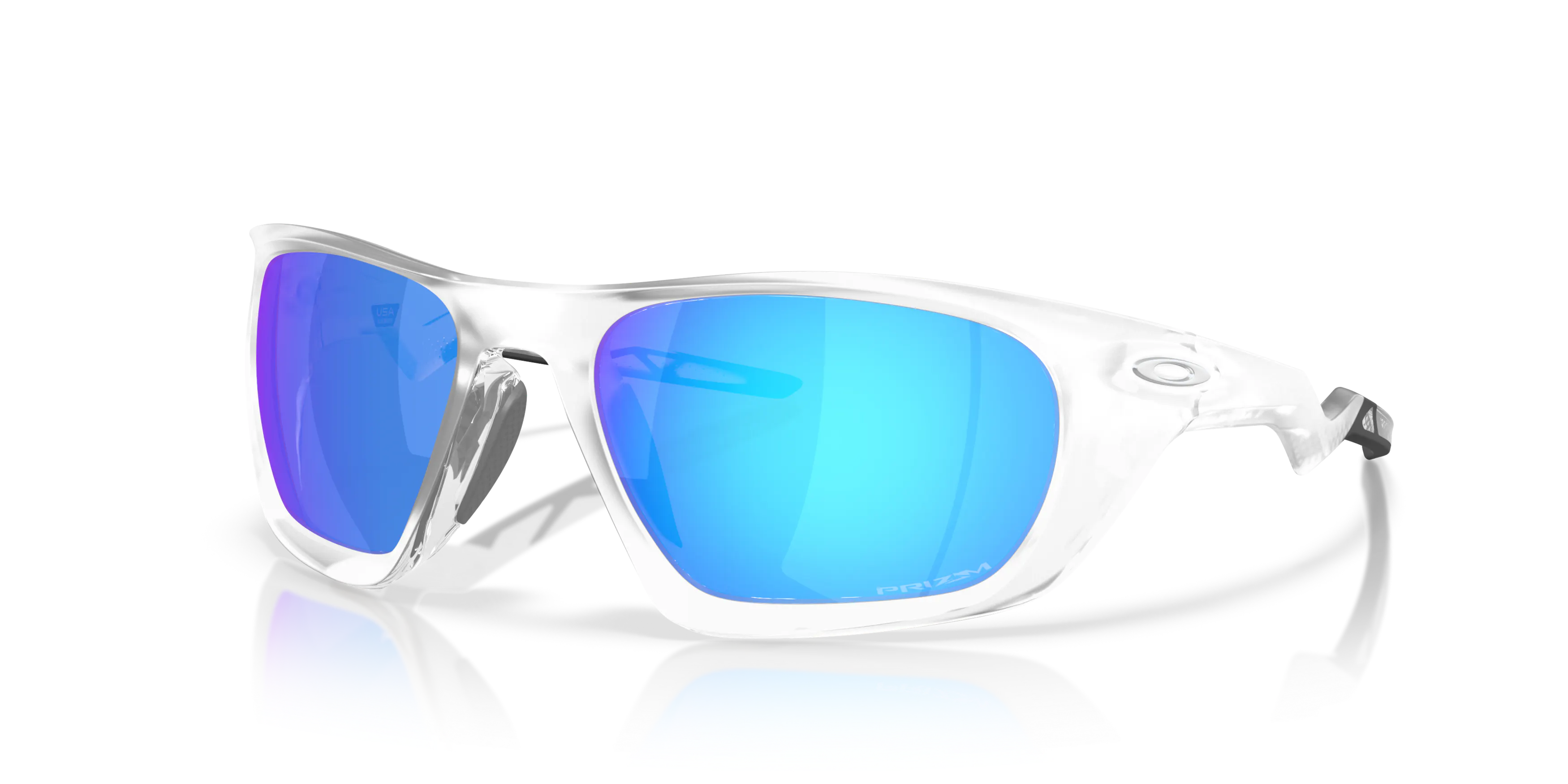 Angle_Left01, Oakley Lateralis OO9431 943106