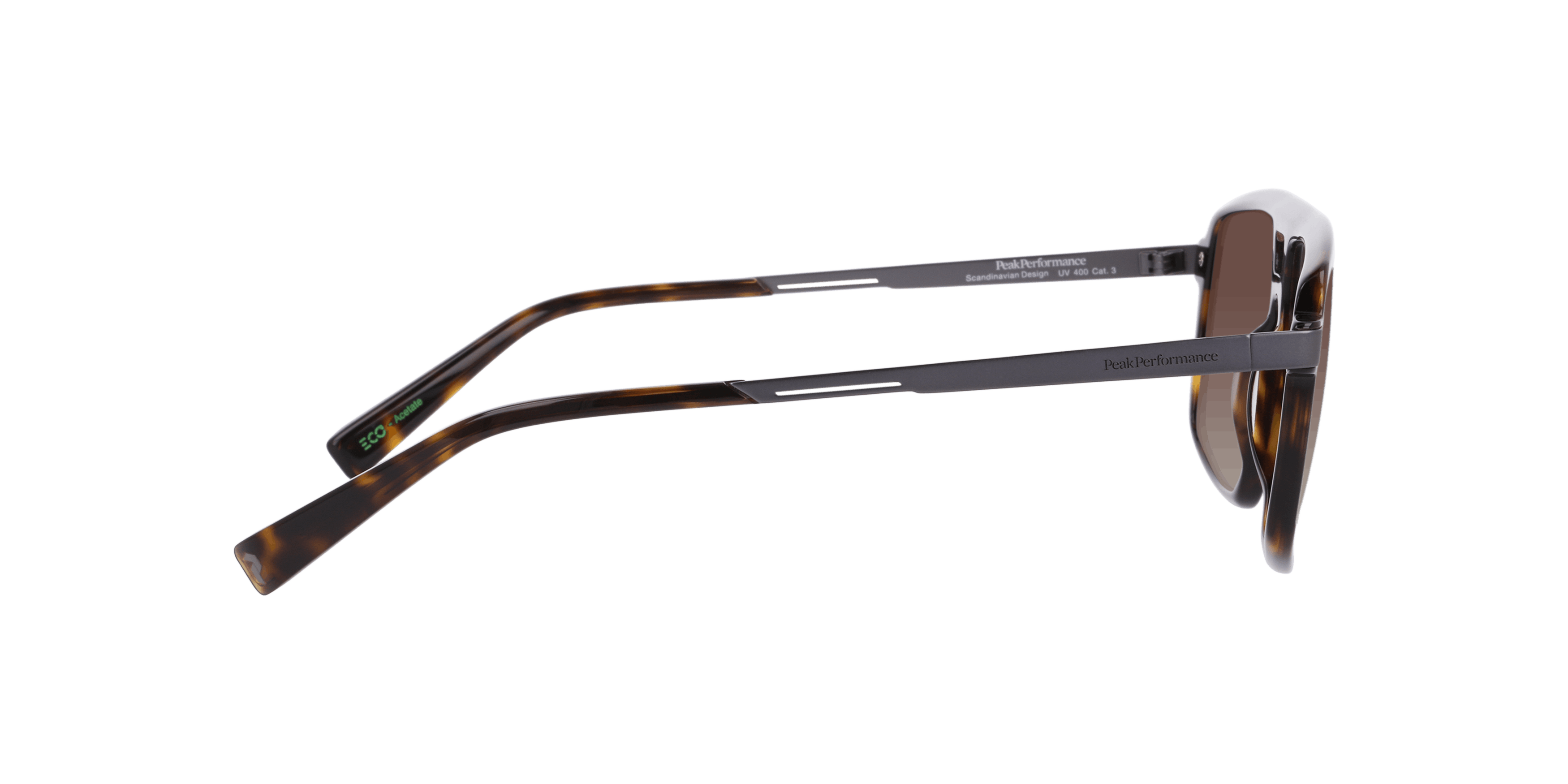 Angle_Right01, Peak Performance 9126 7287 Solglasögon