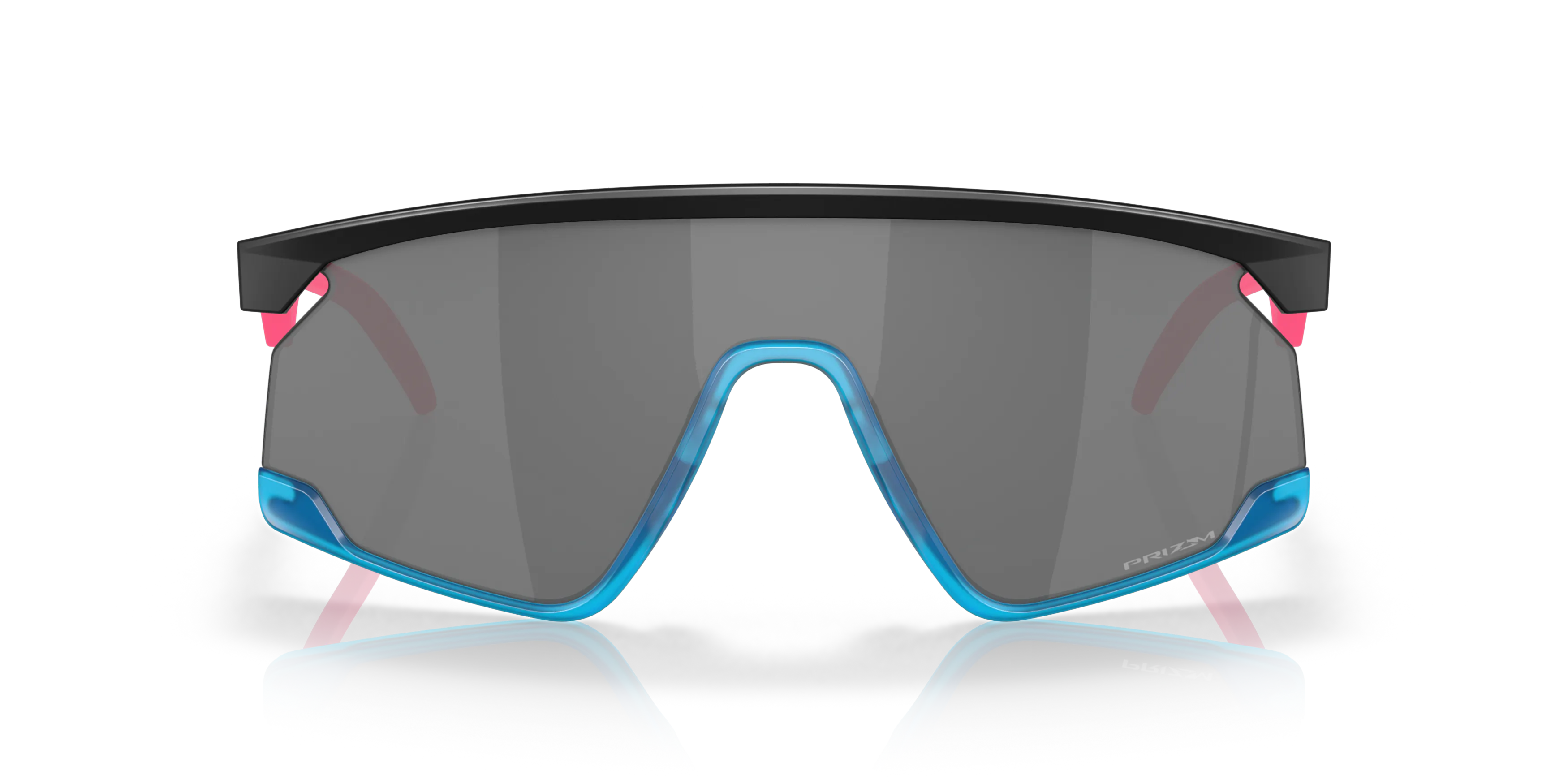 Front, OAKLEY BXTR OO9280 928005