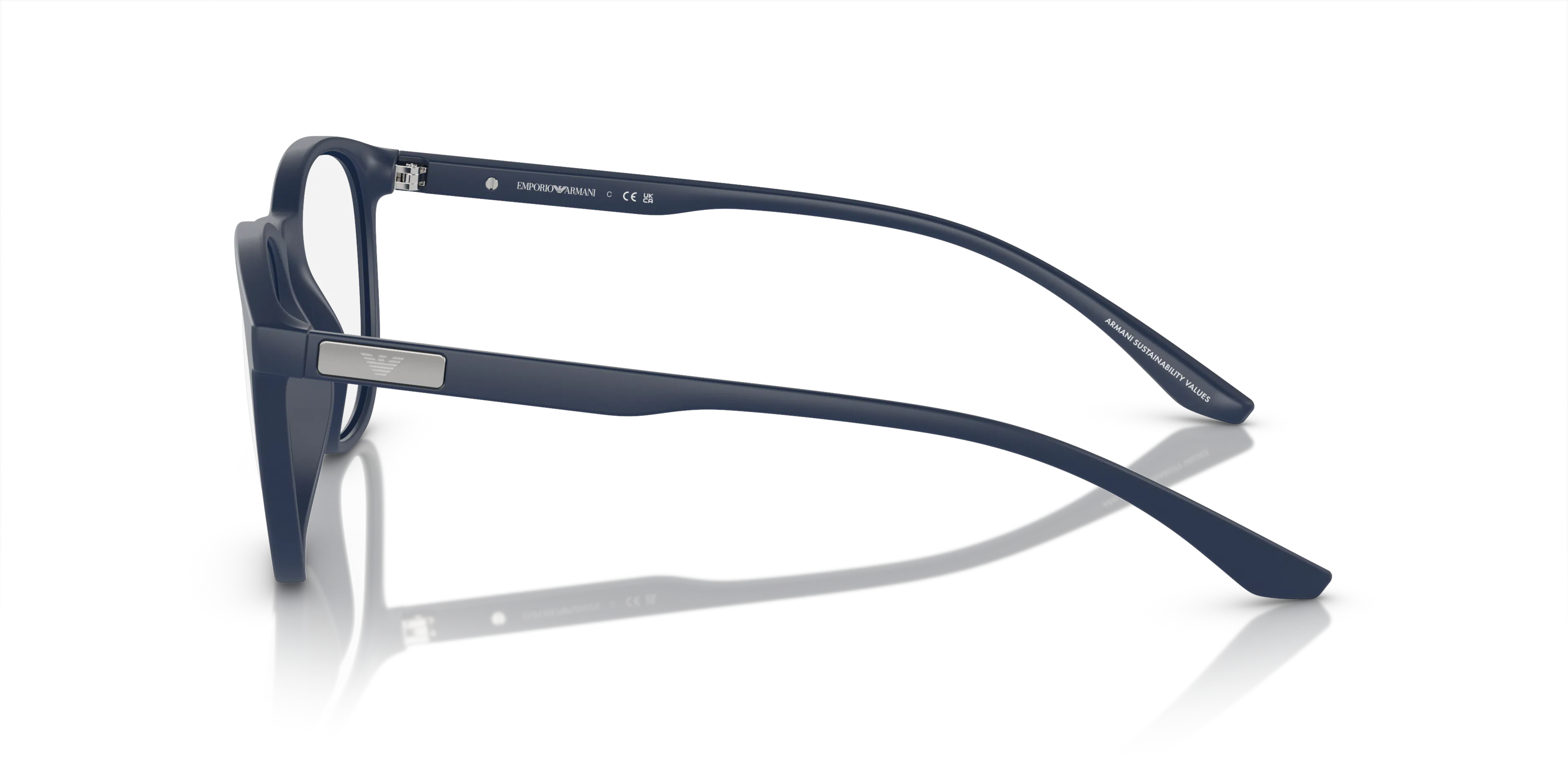 Angle_Left02, Emporio Armani EA3229 5763