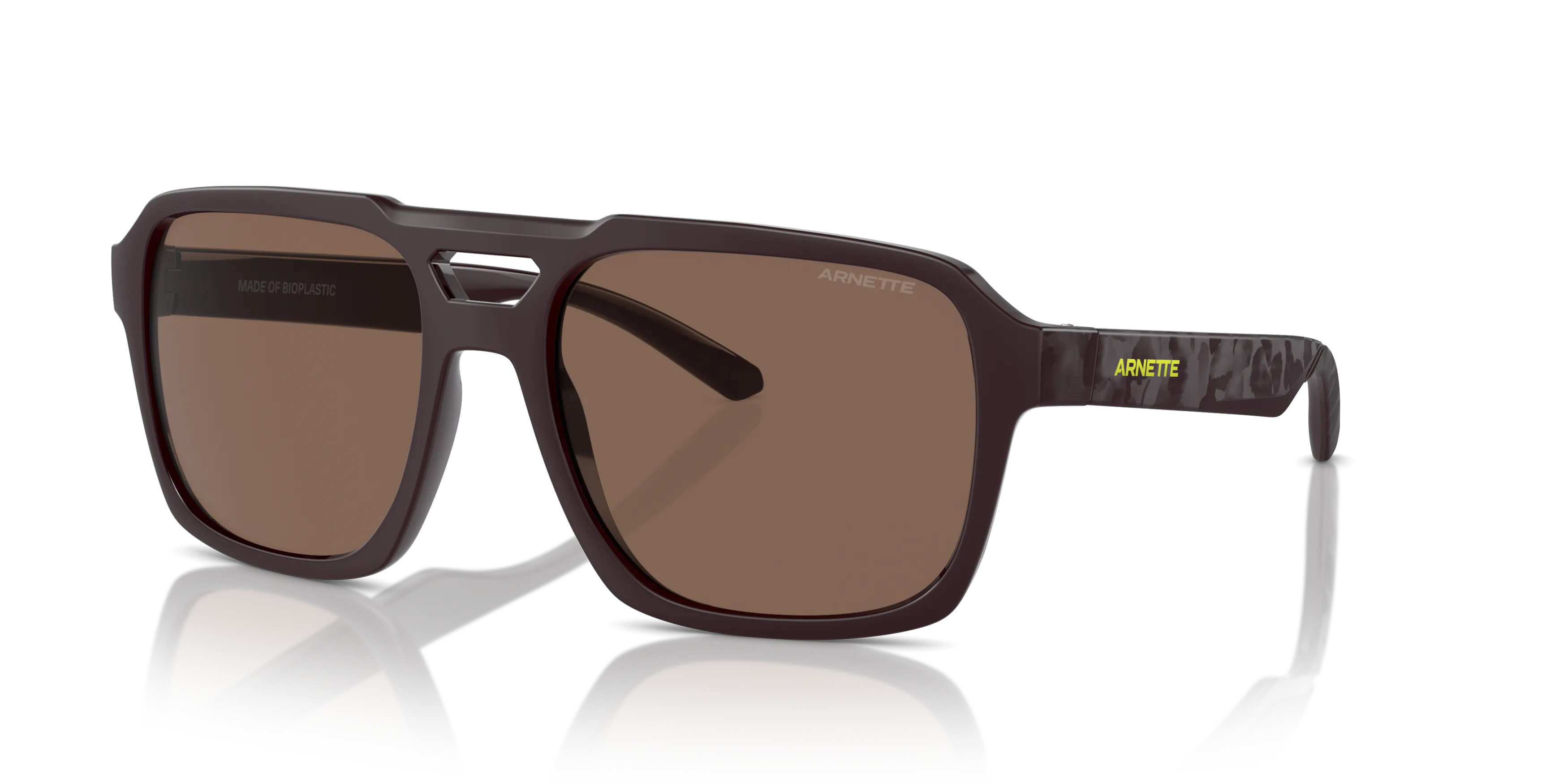 Angle_Left01, Arnette KEIA AN4339 294173