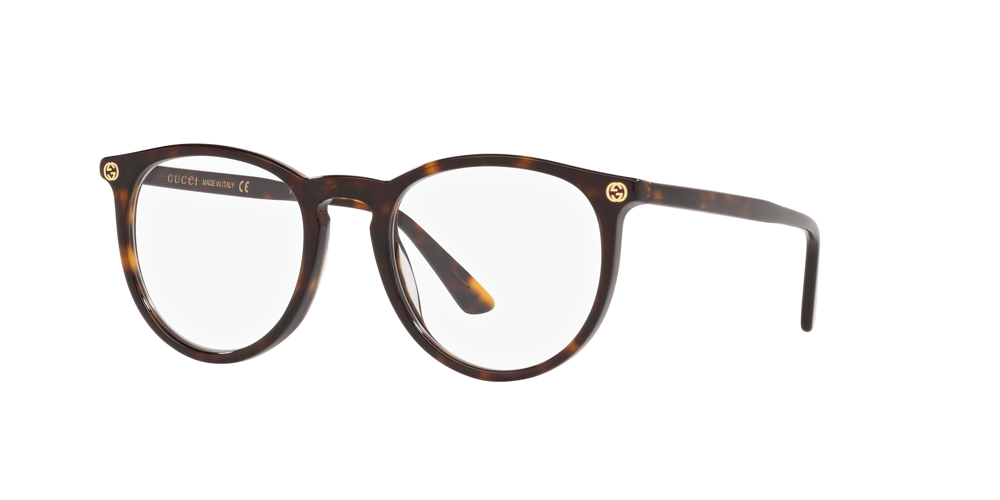 Angle_Left01, GUCCI GG0027O 2