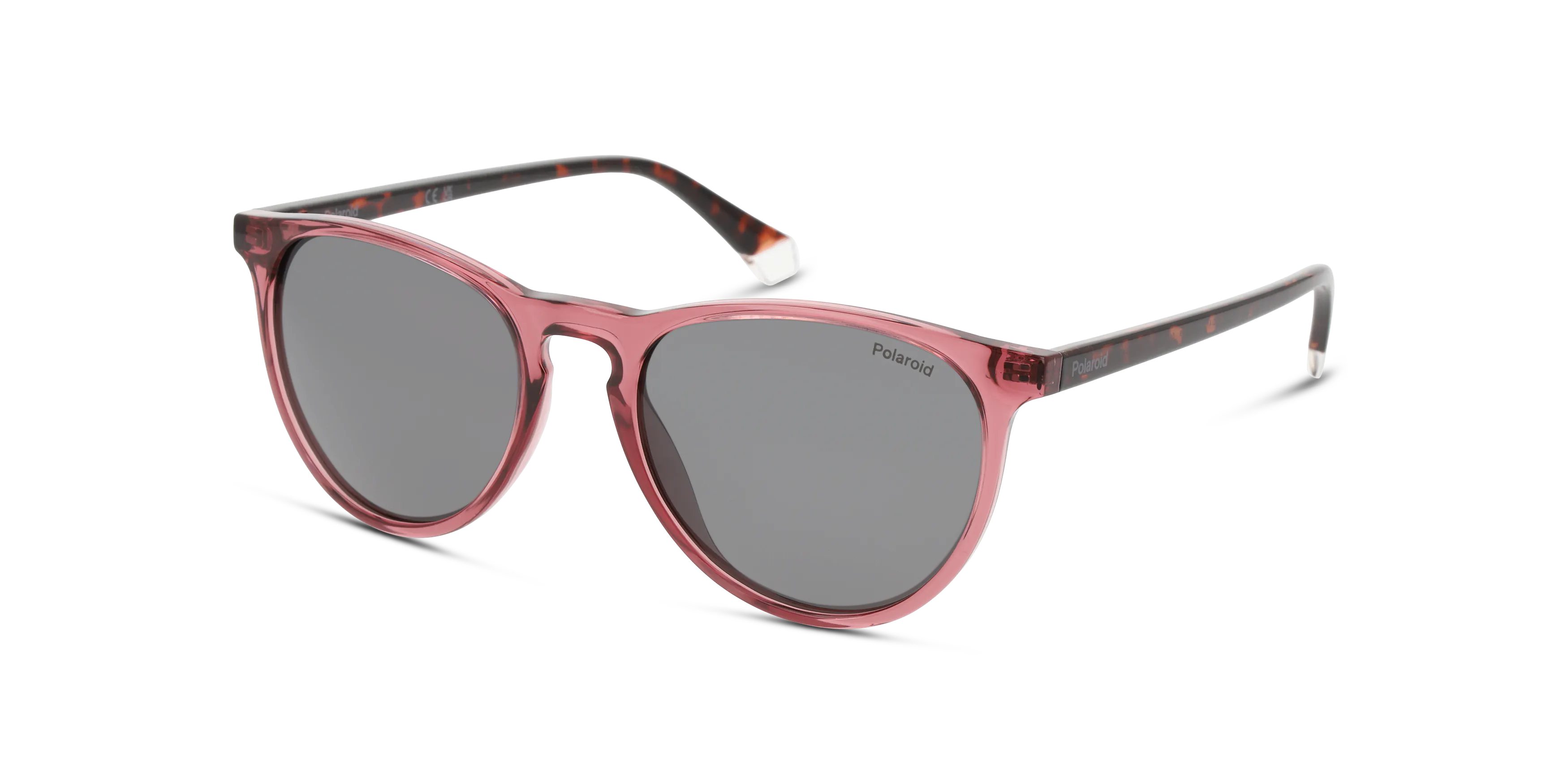 Angle_Left01, Polaroid PLD 4152/S P4000668 3700M1