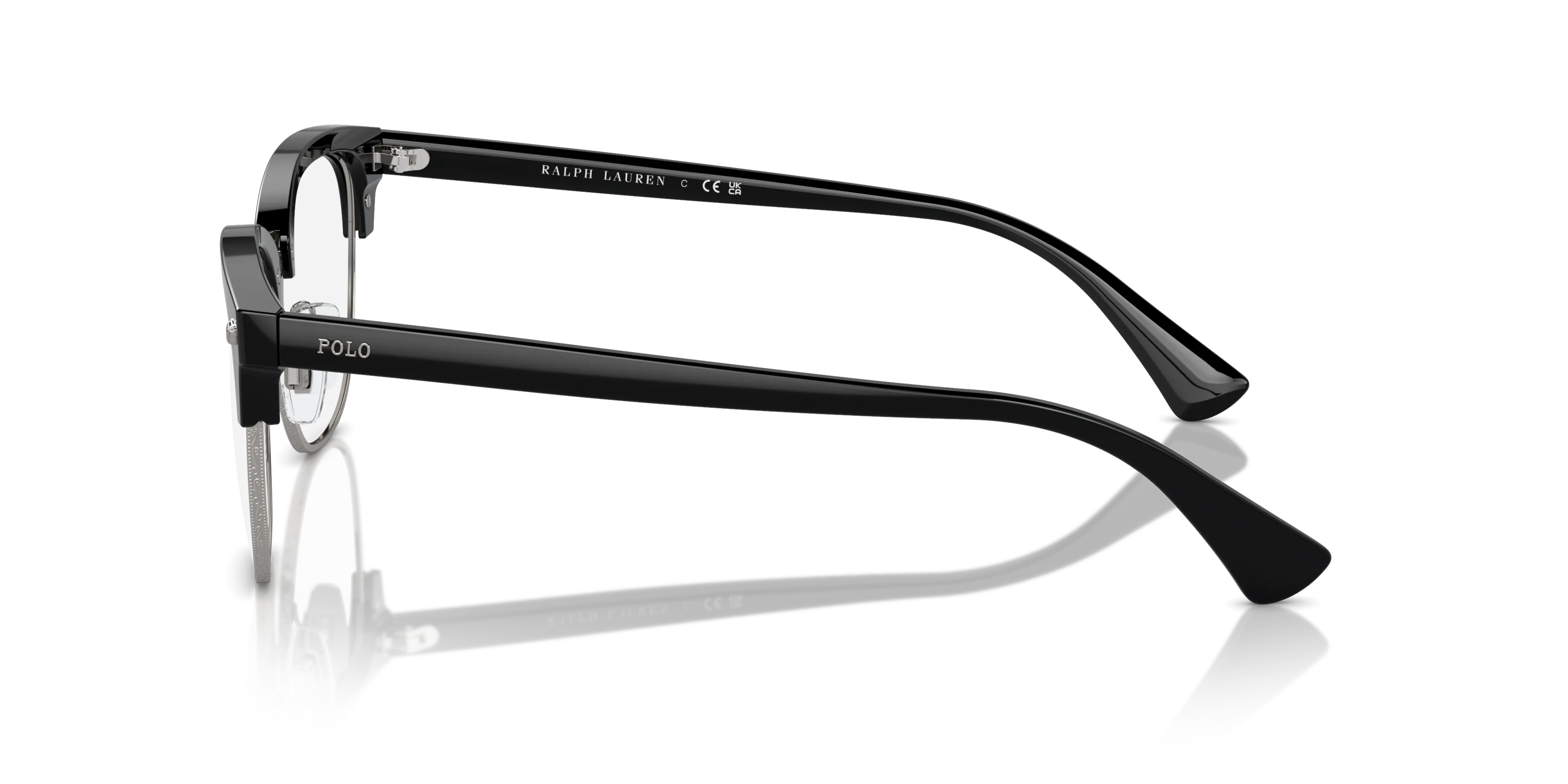 Angle_Left02, Polo Ralph Lauren PH2277 5001