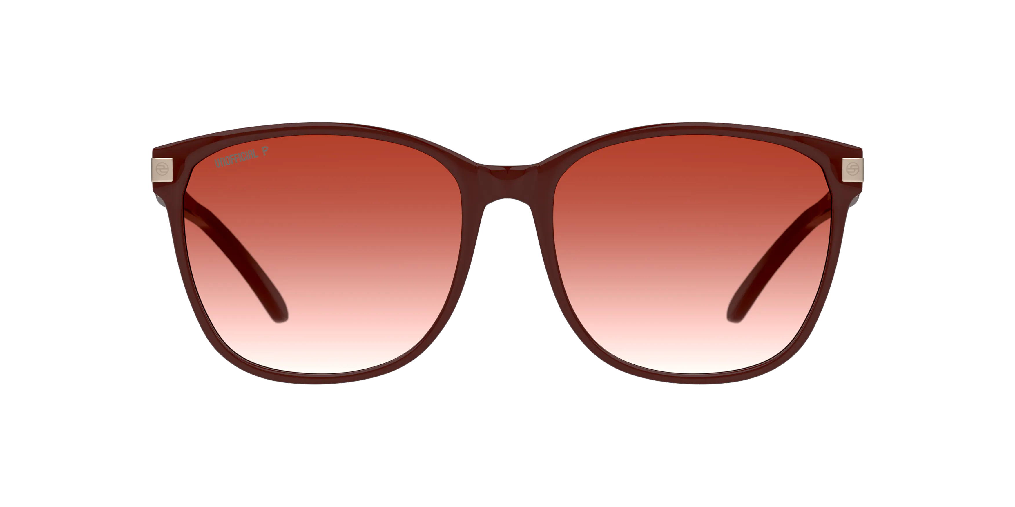 Front, Unofficial UNSF0161P UUU0