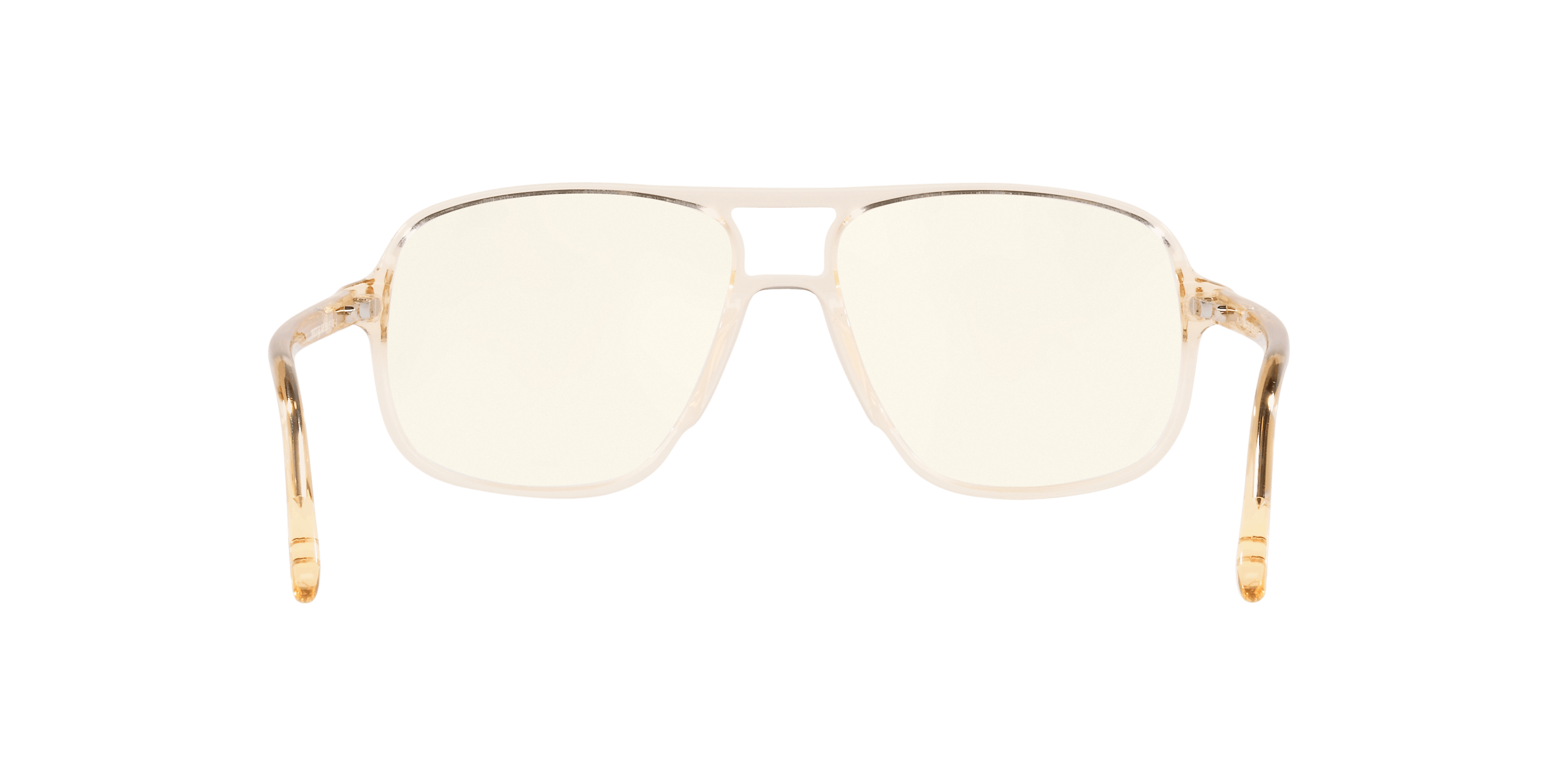 Detail02, Tom Ford FT5737-B TR001317 1950