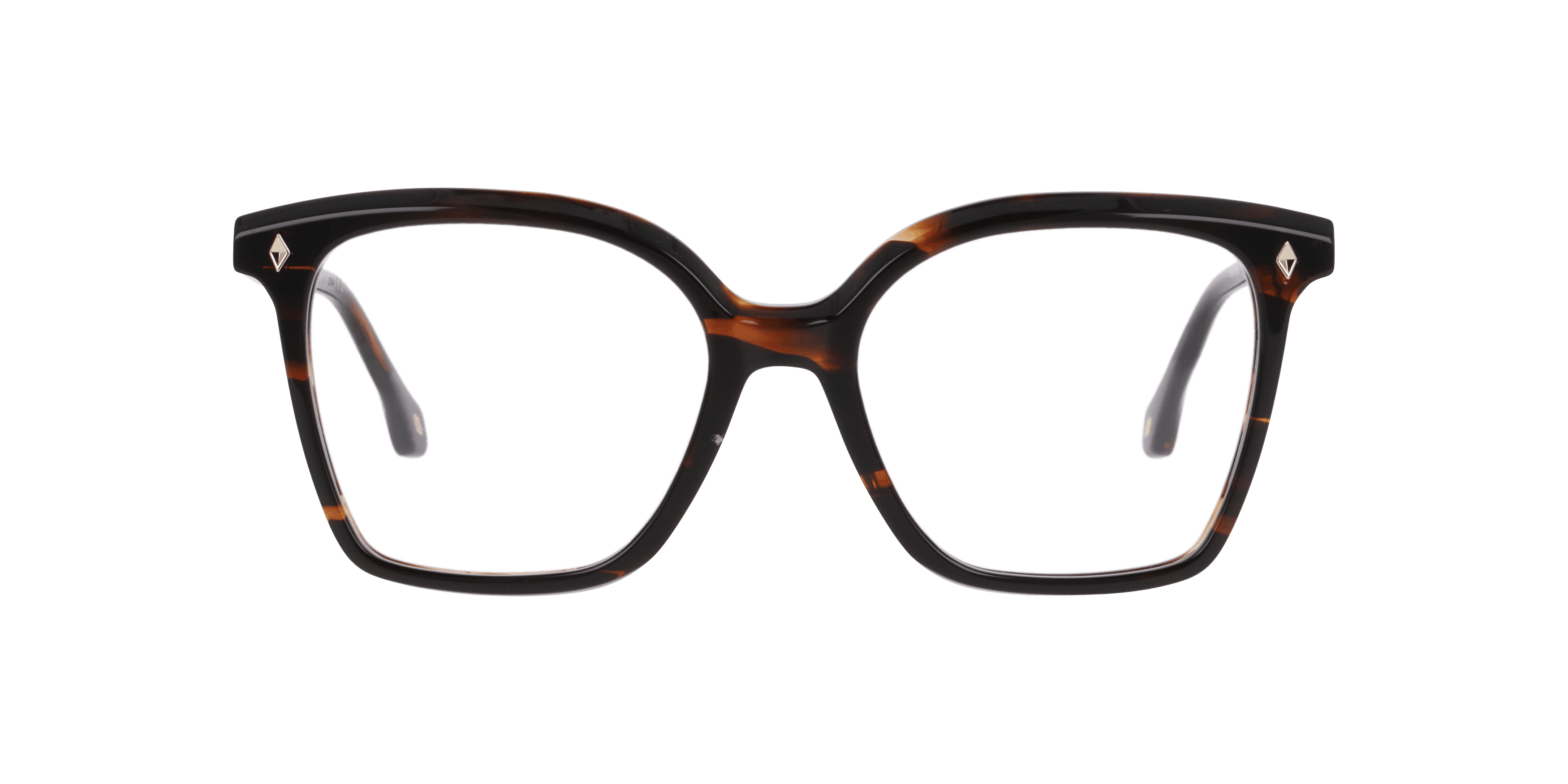 Front, BA&SH BA1086 E119