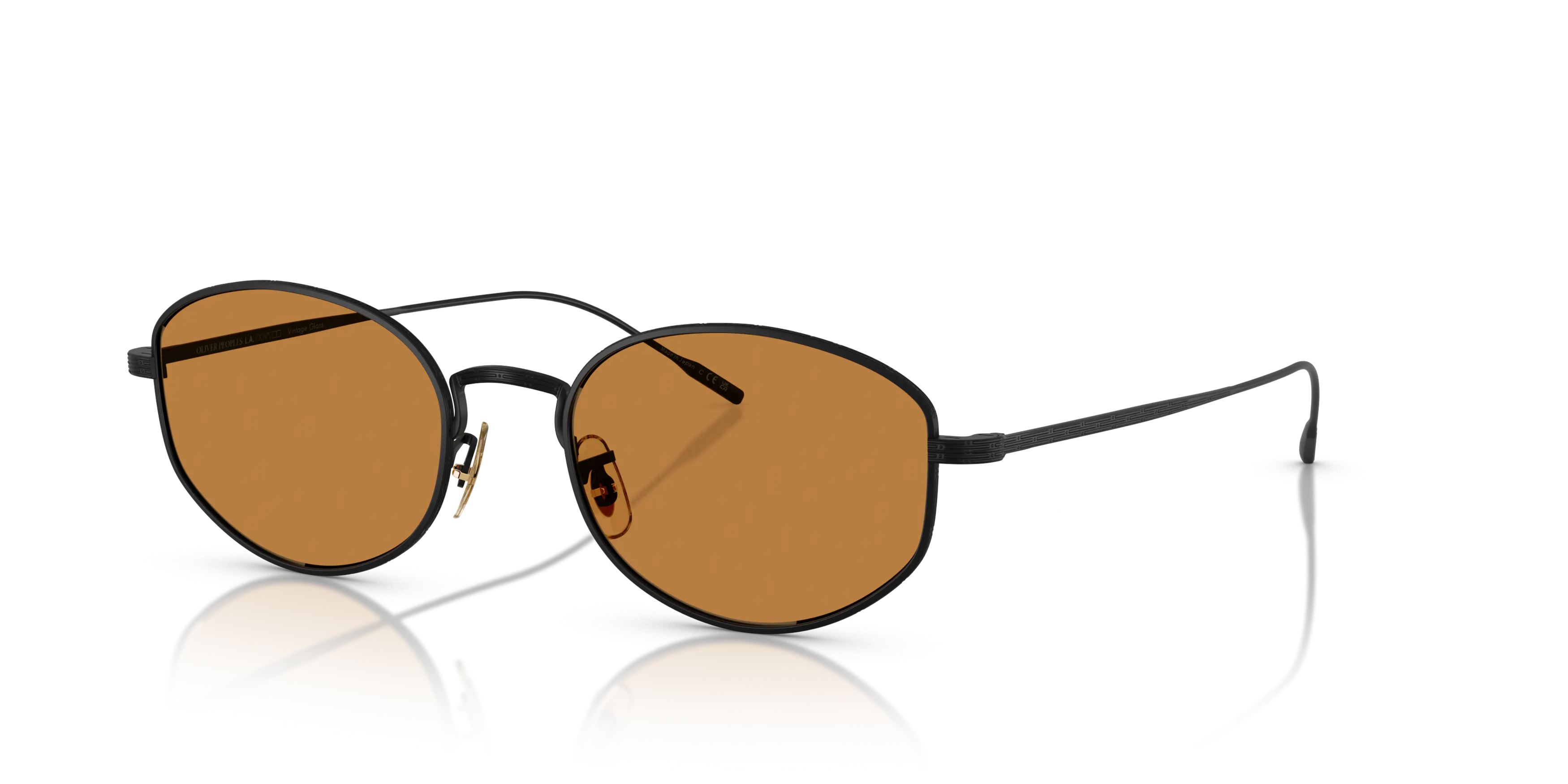 Angle_Left01, OLIVER PEOPLES OV1347ST 501753