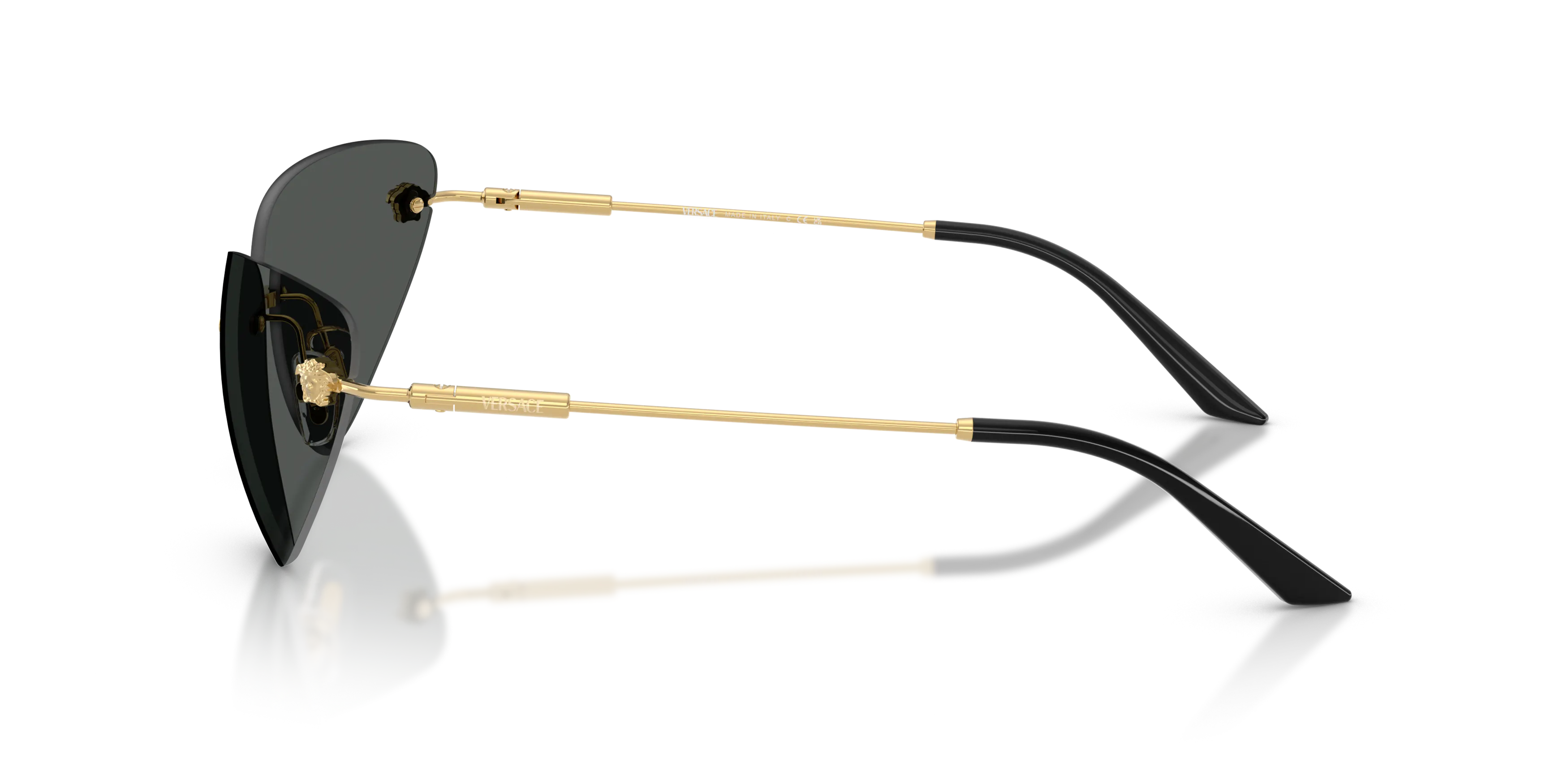 Angle_Left02, VERSACE VE2281 100287