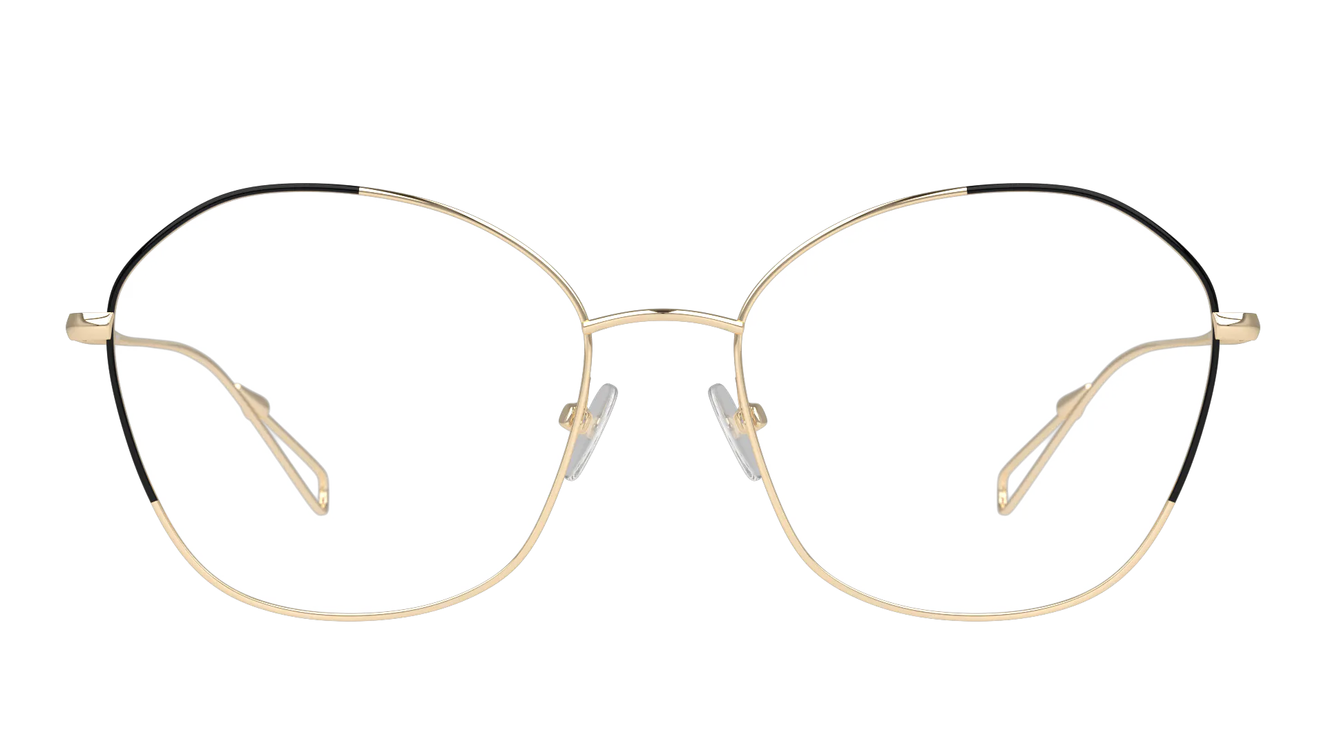 SENSAYA SYOF5032 BD00
