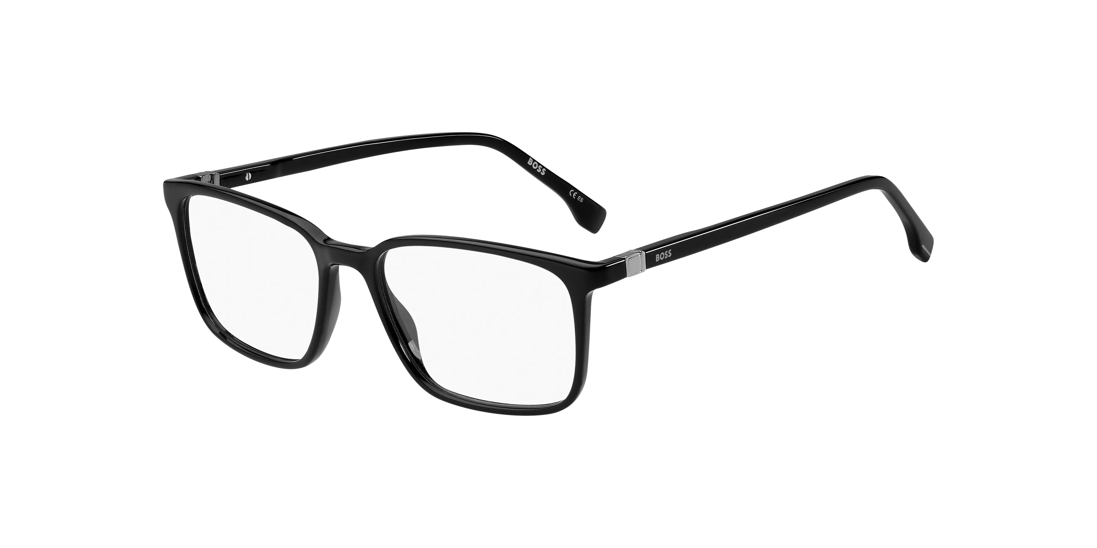 Angle_Left01, Hugo Boss BOSS 1436 5718 Briller