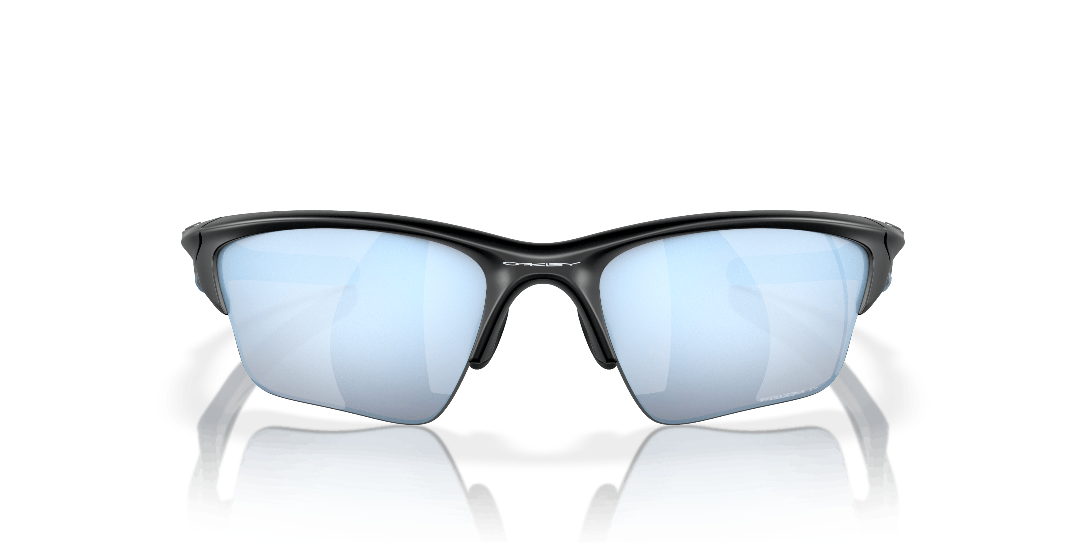 Front, Oakley HALF JACKET 2.0 XL OO9154 915467