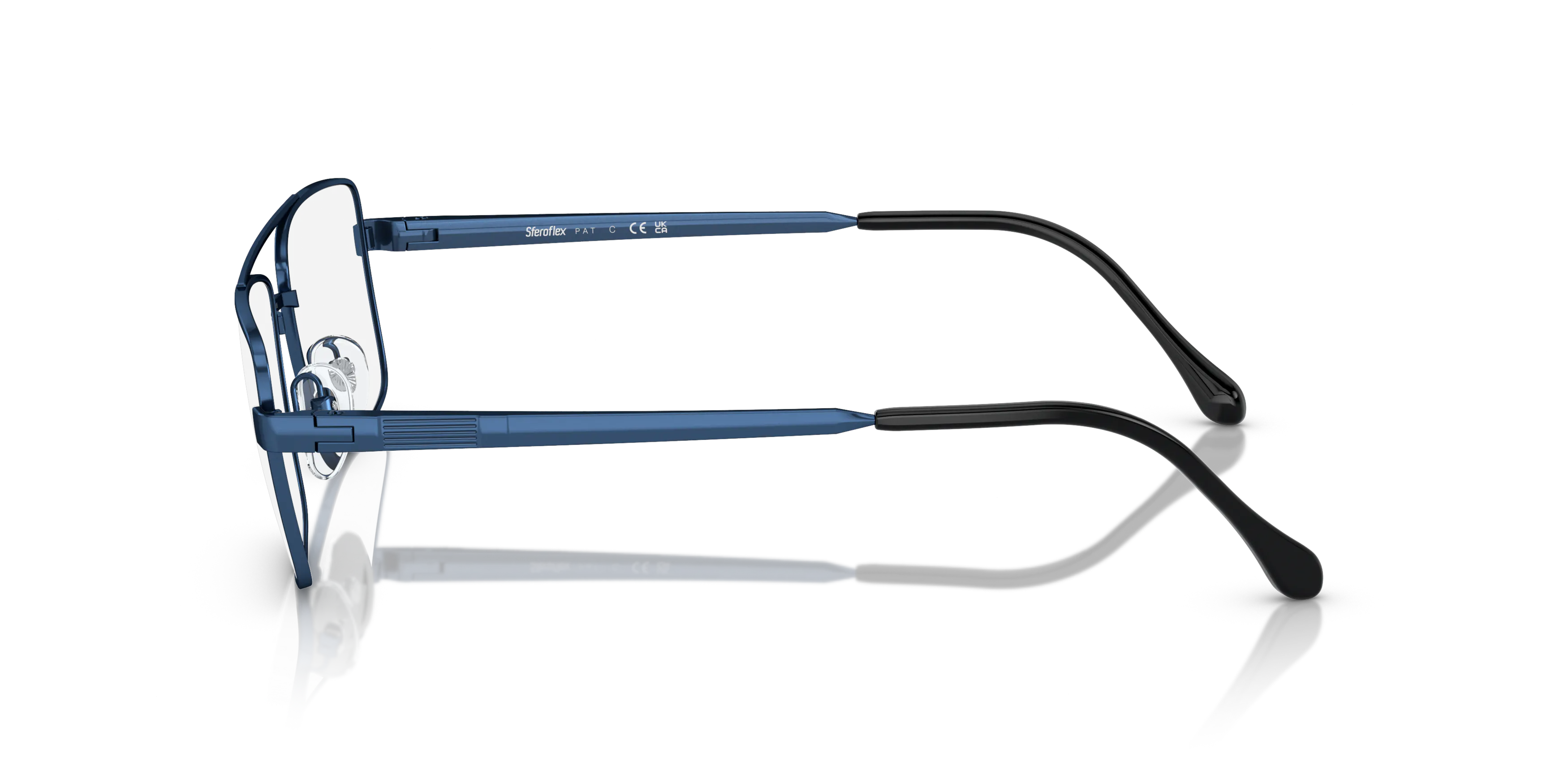 Angle_Left02, Sferoflex SF2296 277