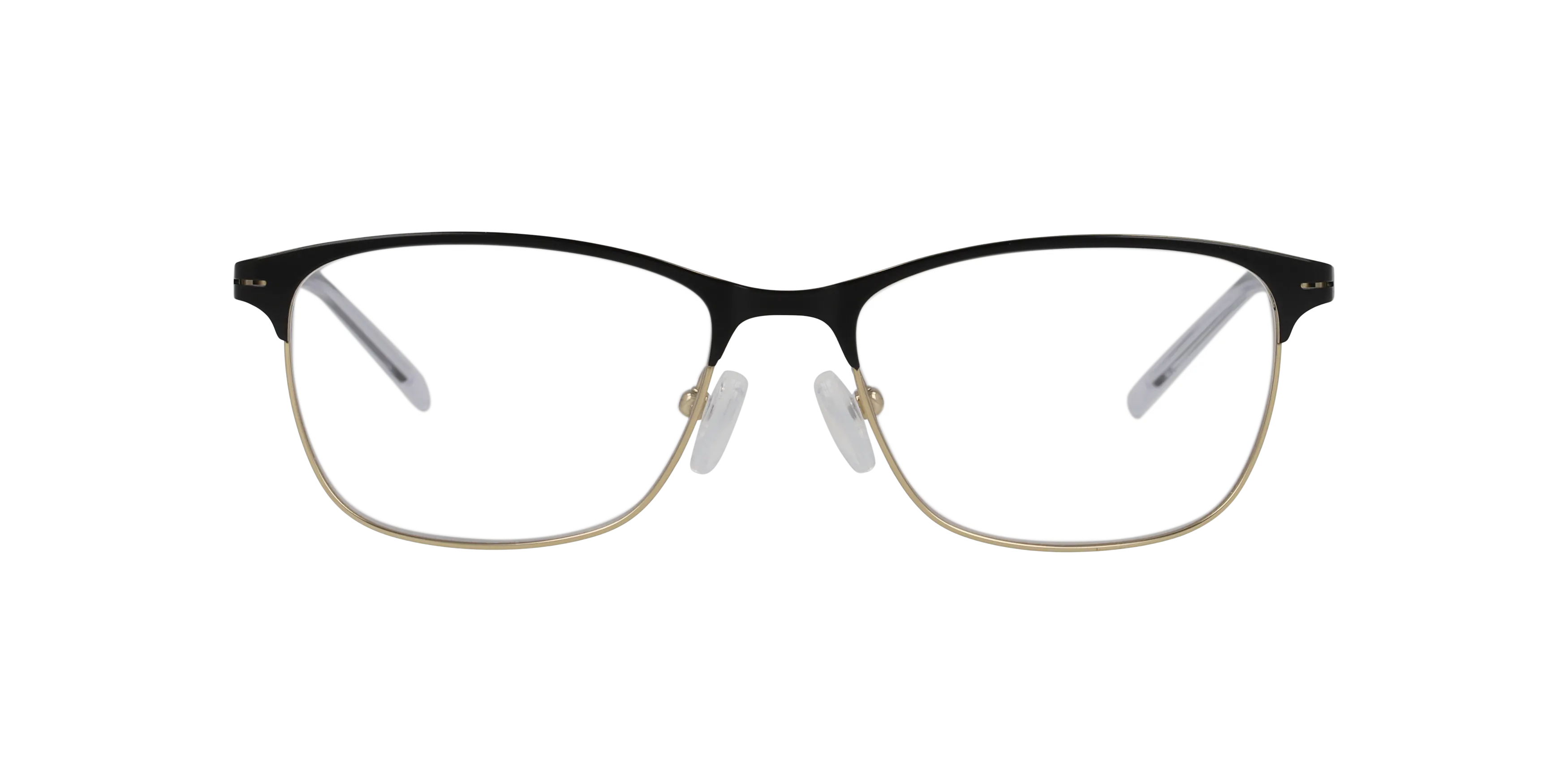 Front, DbyD DB1158T 001