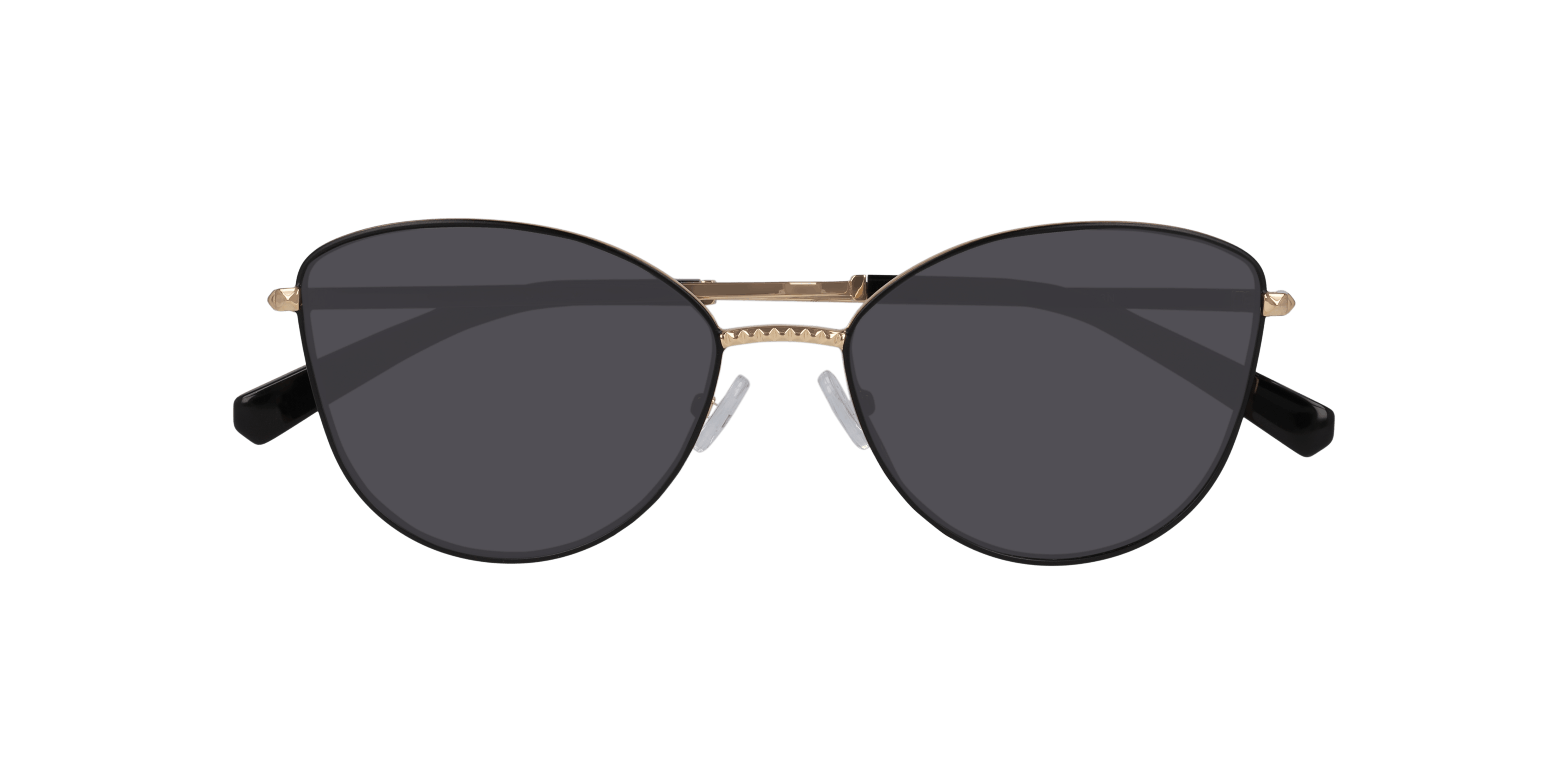 Folded, Sun 0IY5036 C03 Solbriller