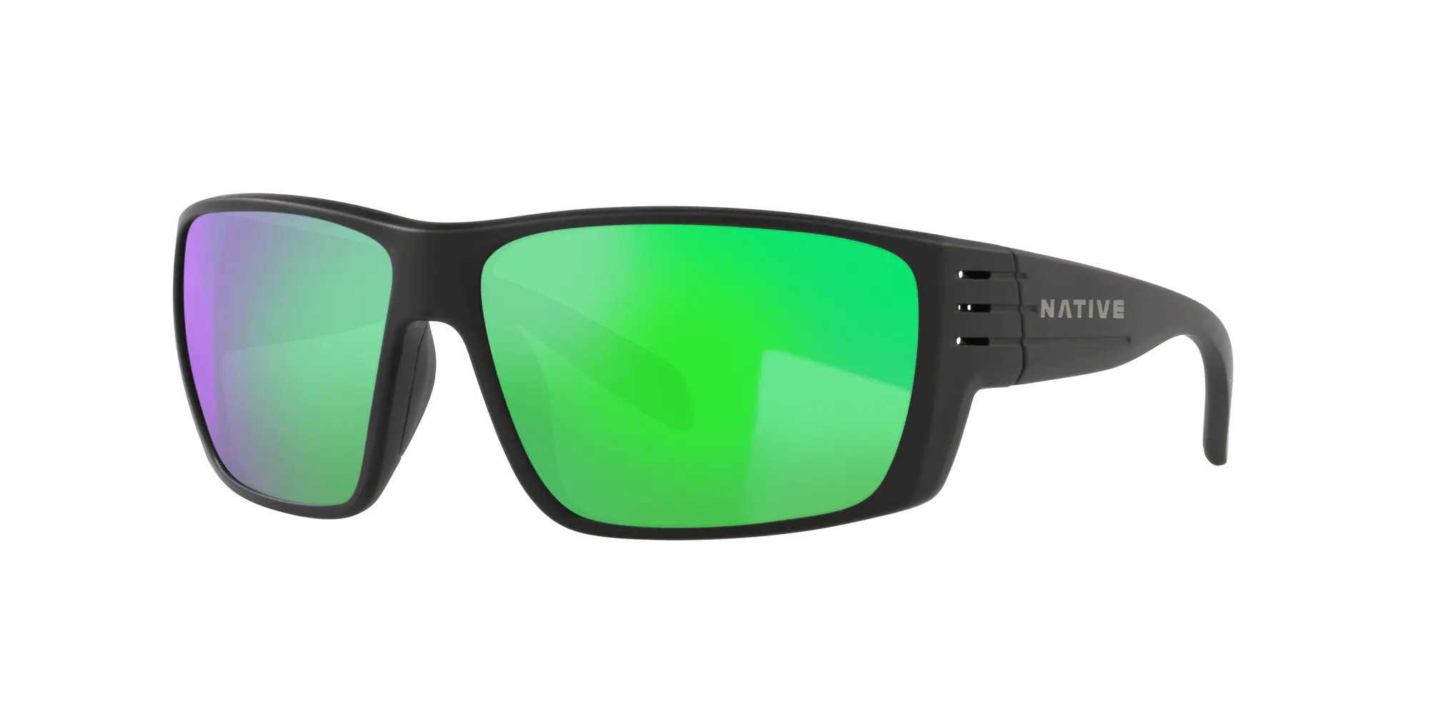 Angle_Left01, Native GRIZ XD9014 901404