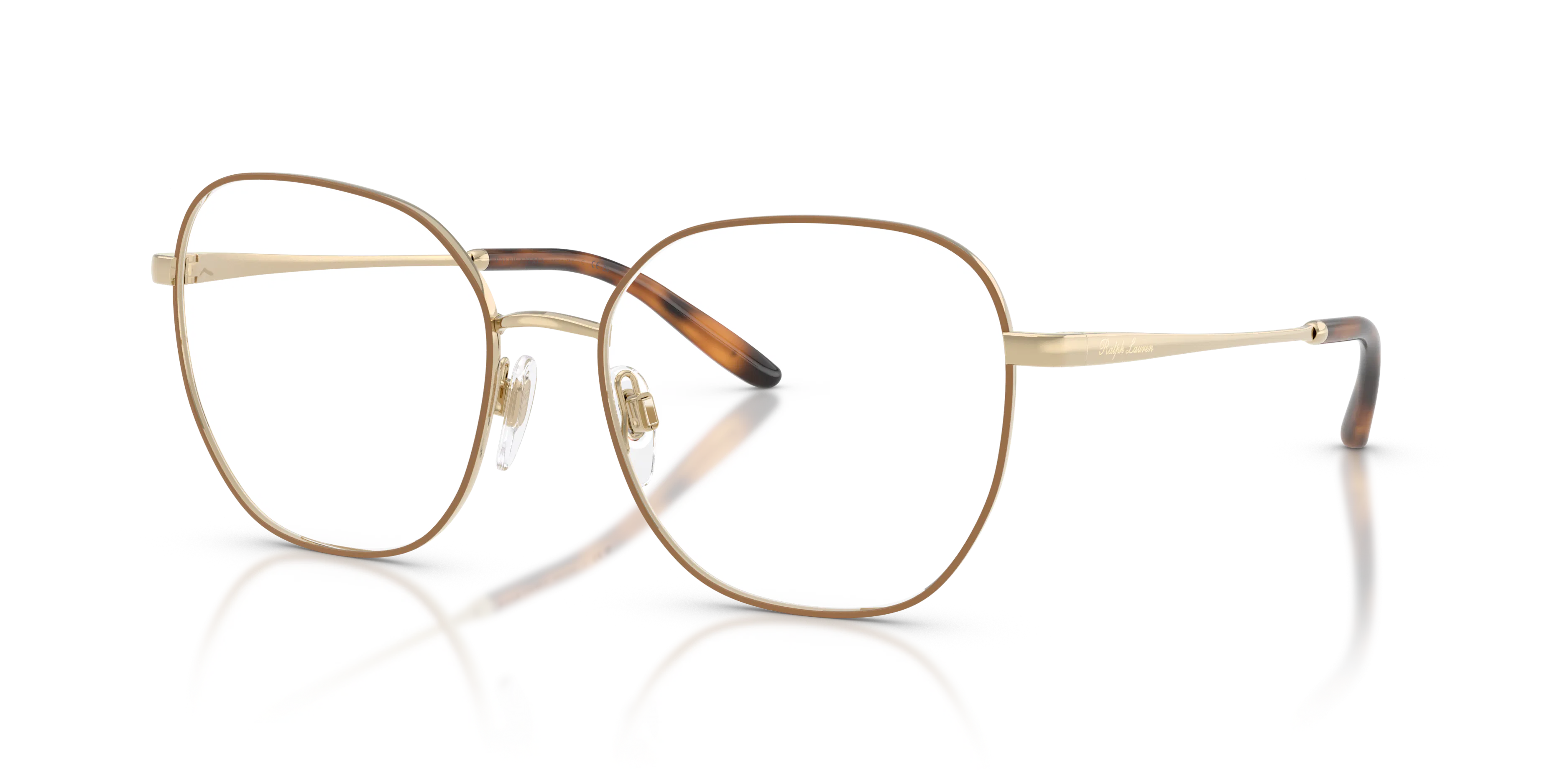 Angle_Left01, Ralph Lauren RL5120 9453