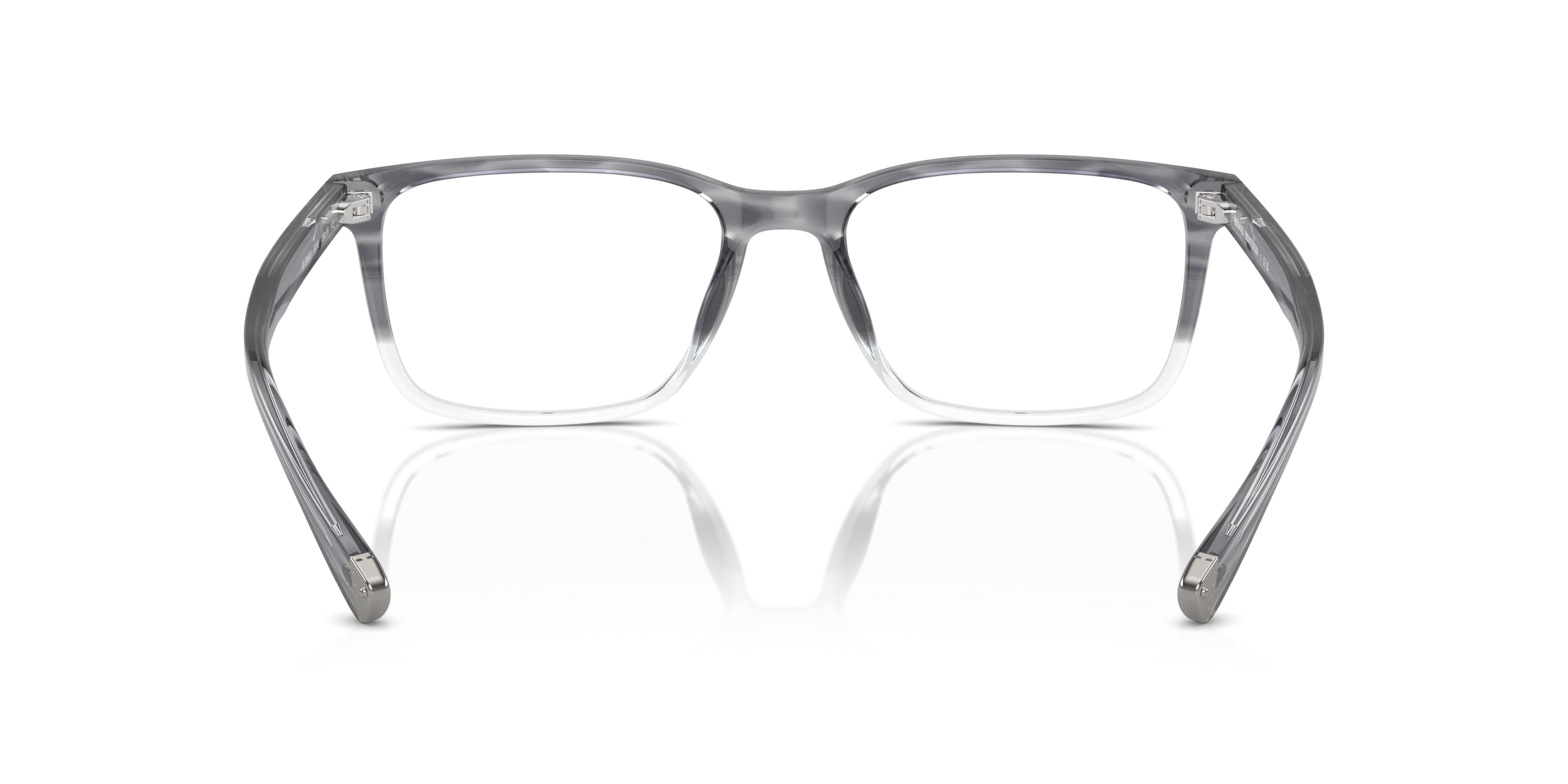Brooks Brothers Glasses - BB 2064U | Vision Express