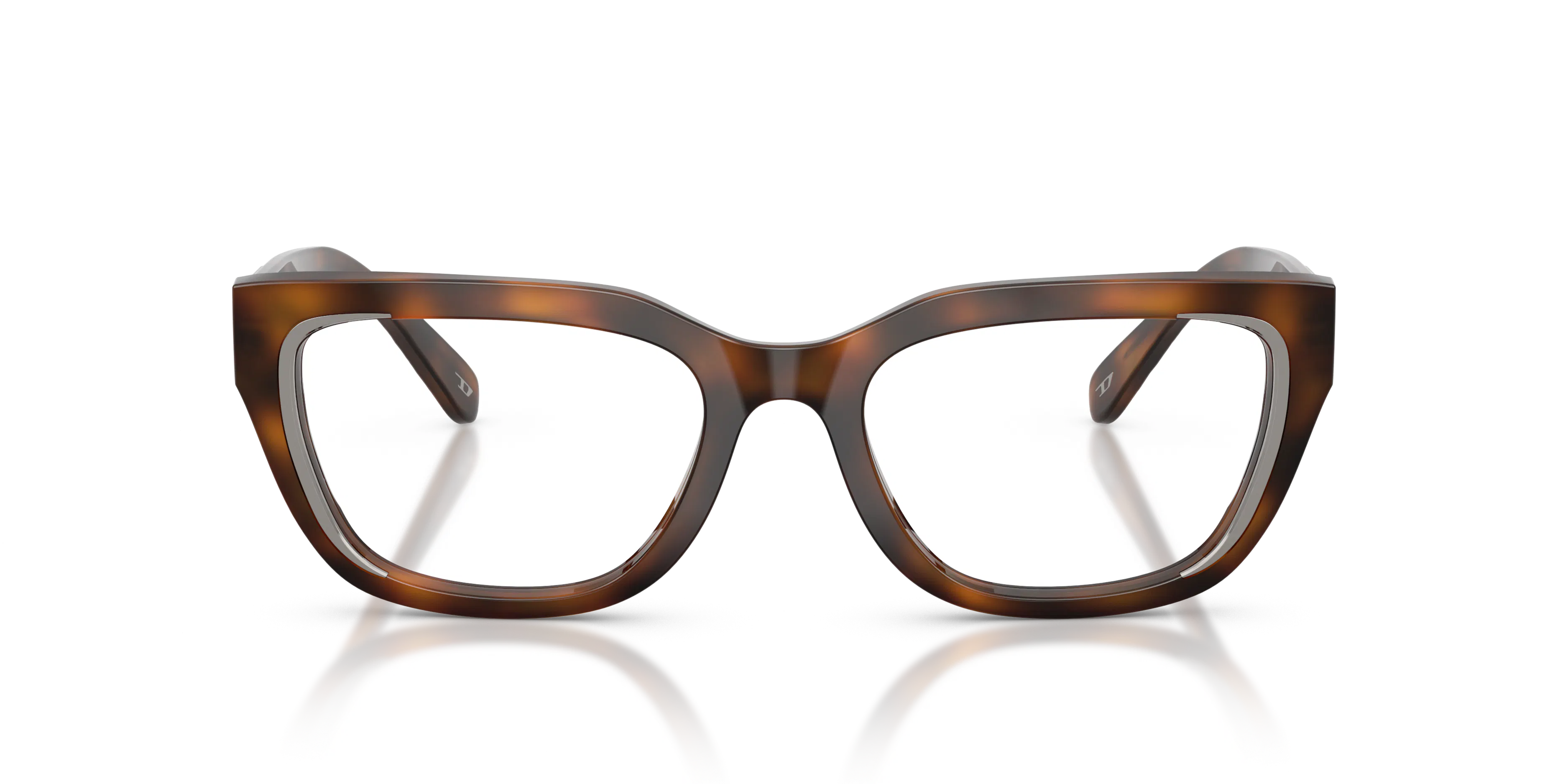 Front, Diesel DL4003 2021