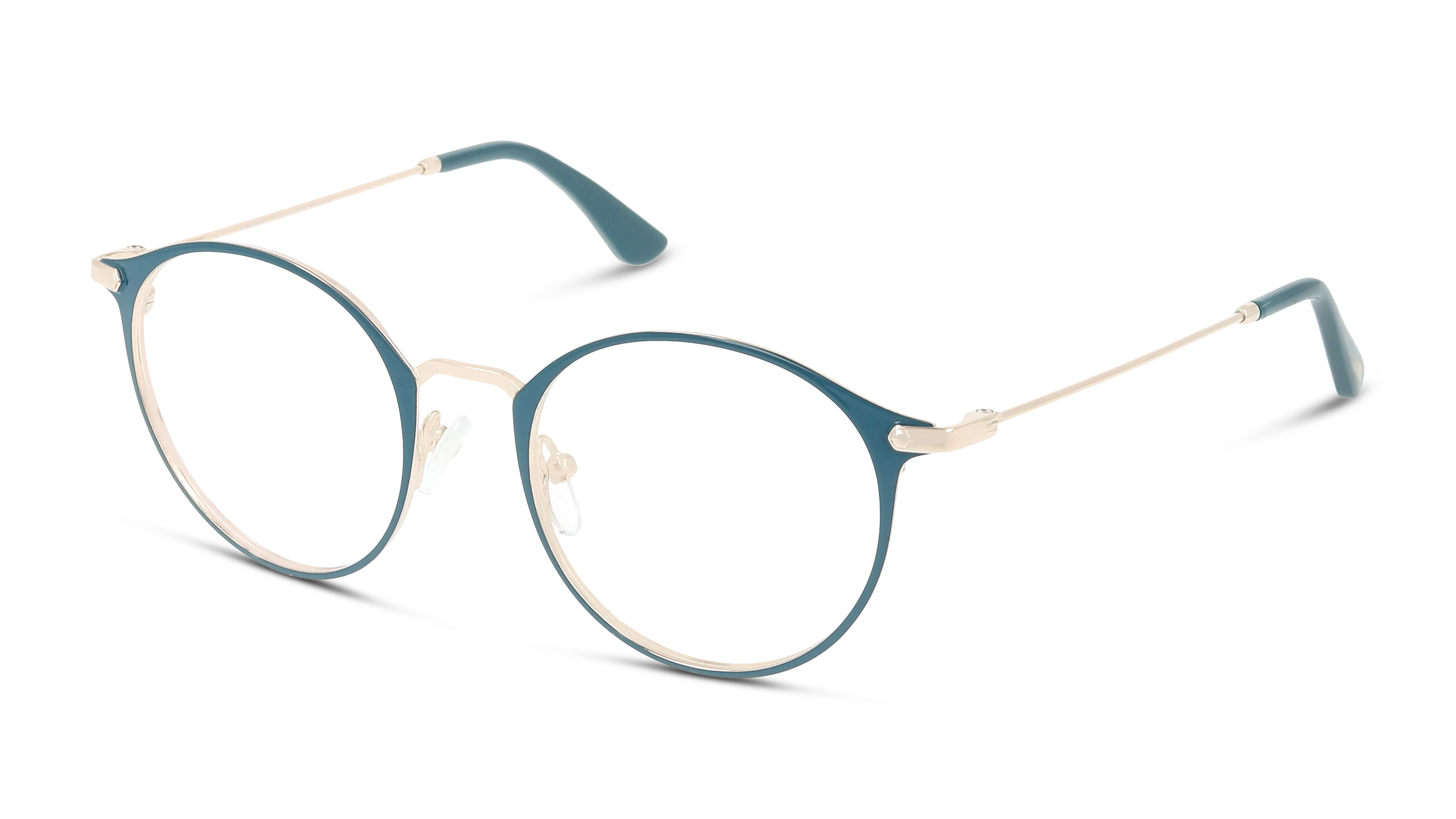 Angle_Left01, UNOFFICIAL UNOF0103 MD00