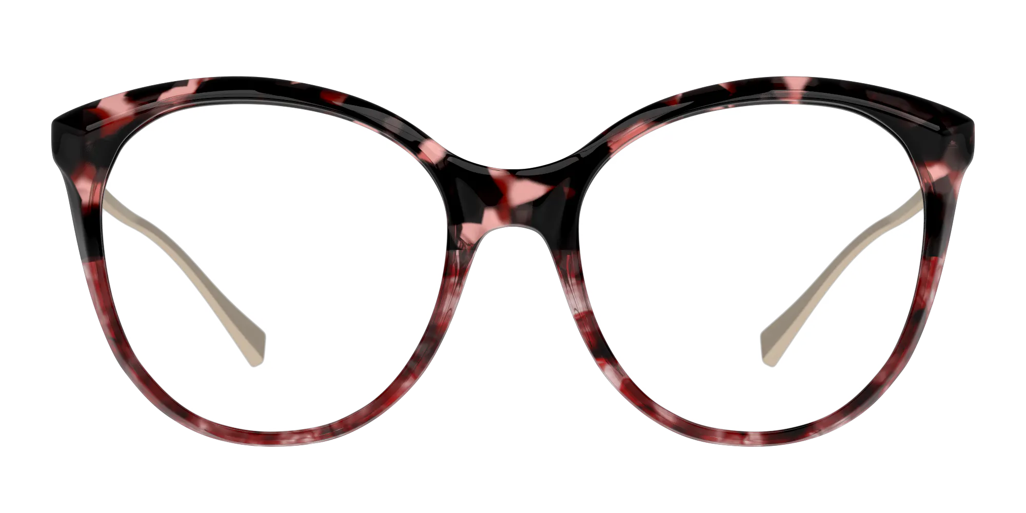 Front, Unofficial UO2157 2