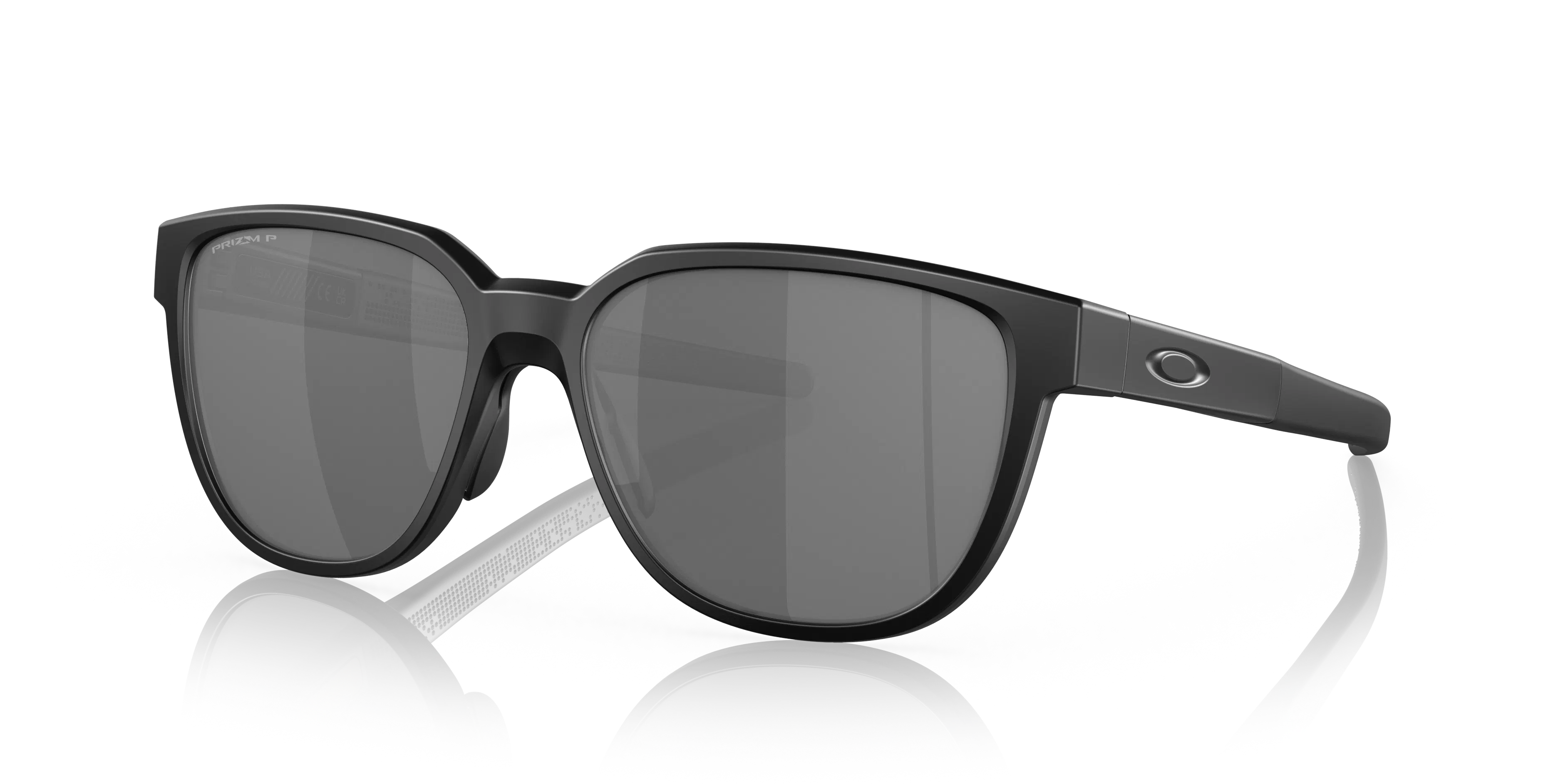 Angle_Left01, Oakley ACTUATOR OO9250 925002