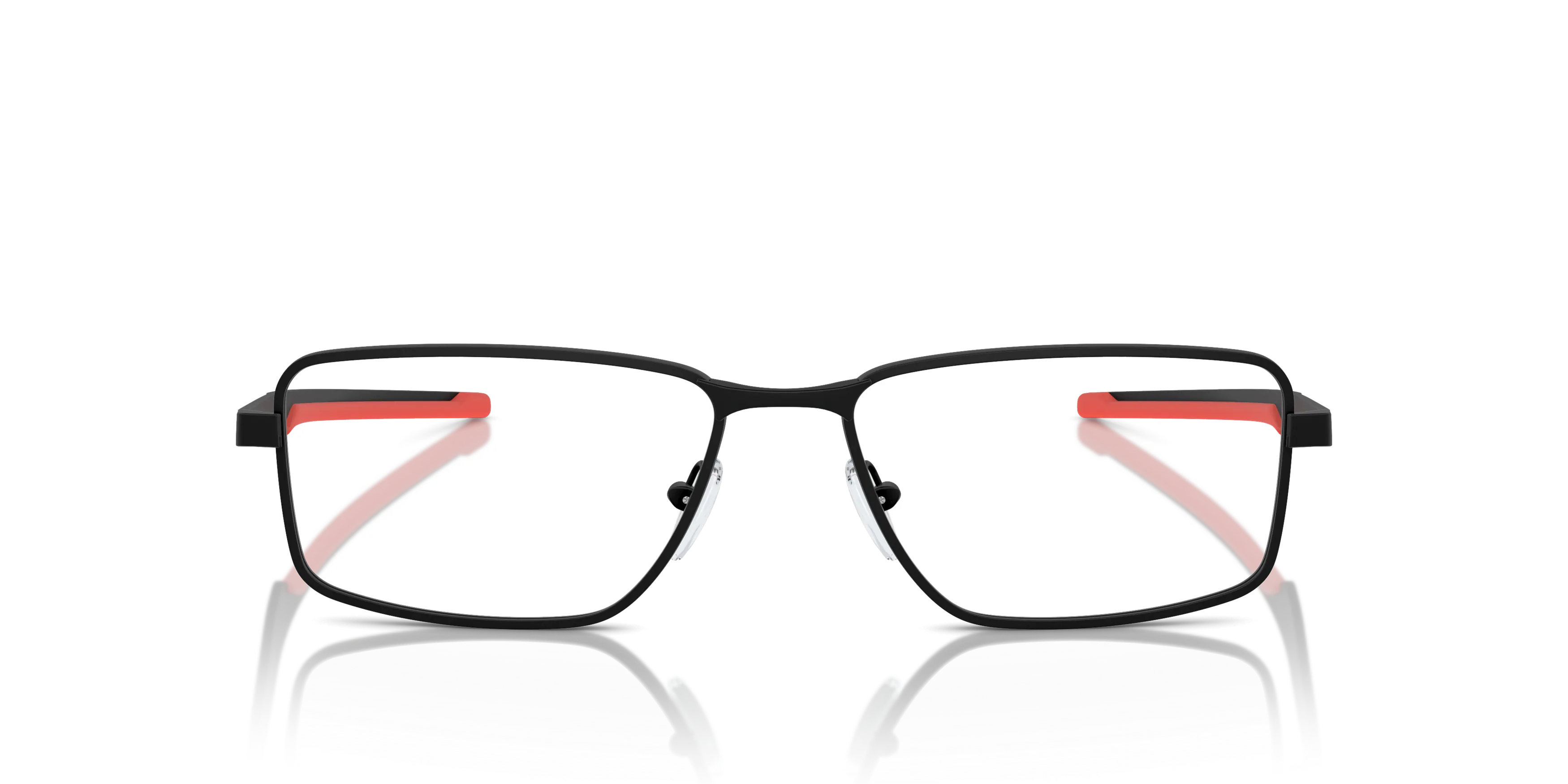 Front, FERRARI SCUDERIA FZ7004 101