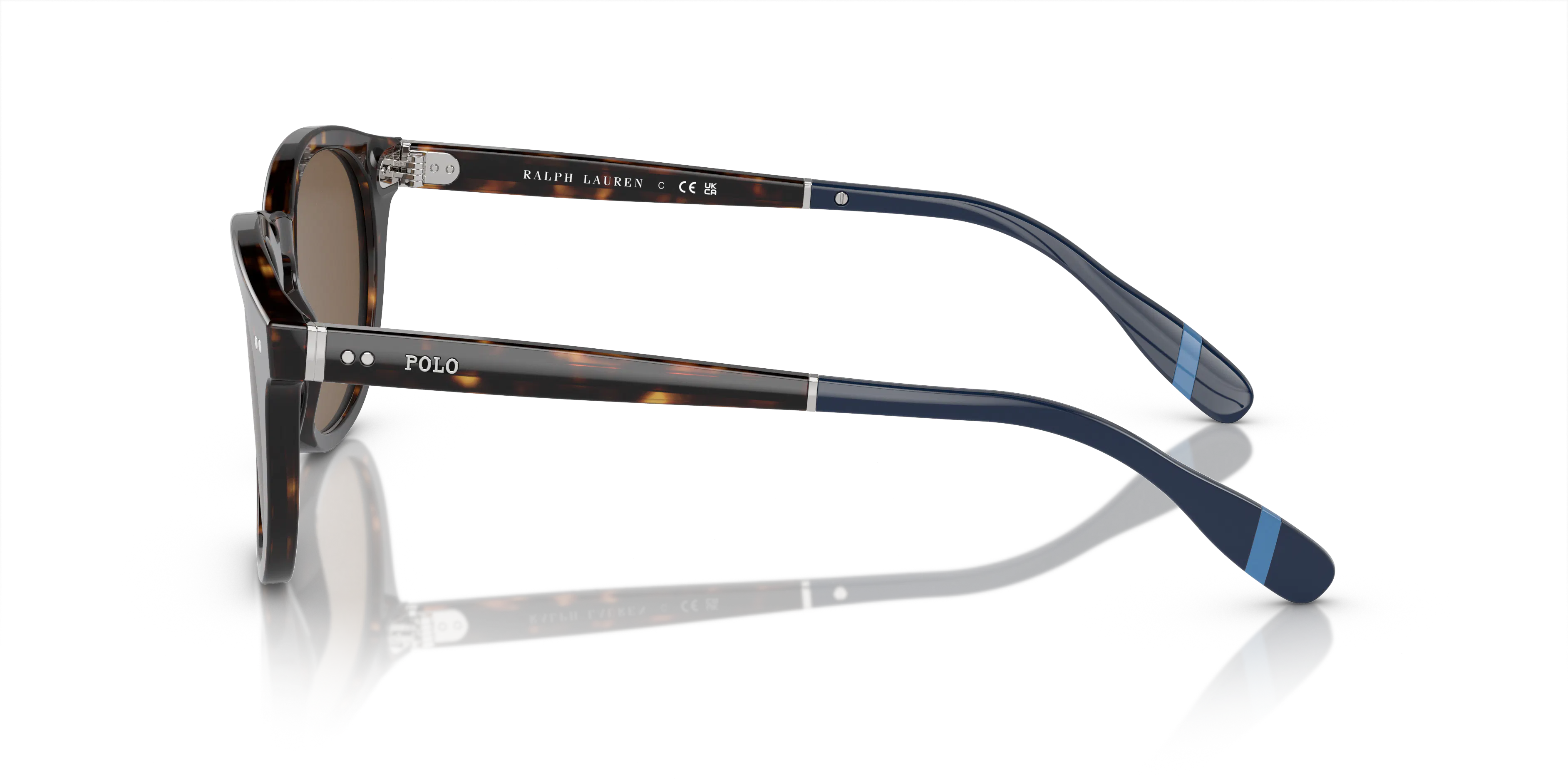 Angle_Left02, Polo Ralph Lauren PH4206 500373