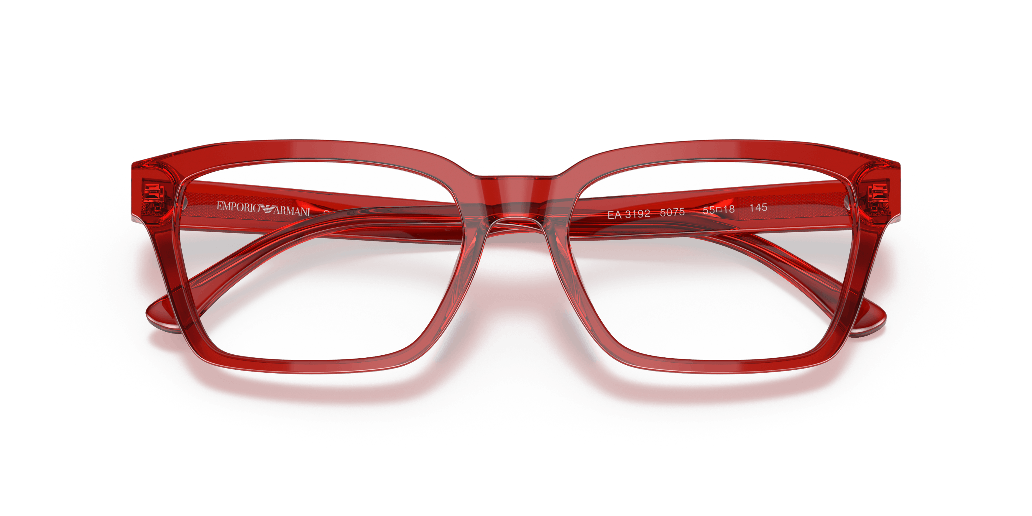 Folded, Emporio Armani EA3192 5075