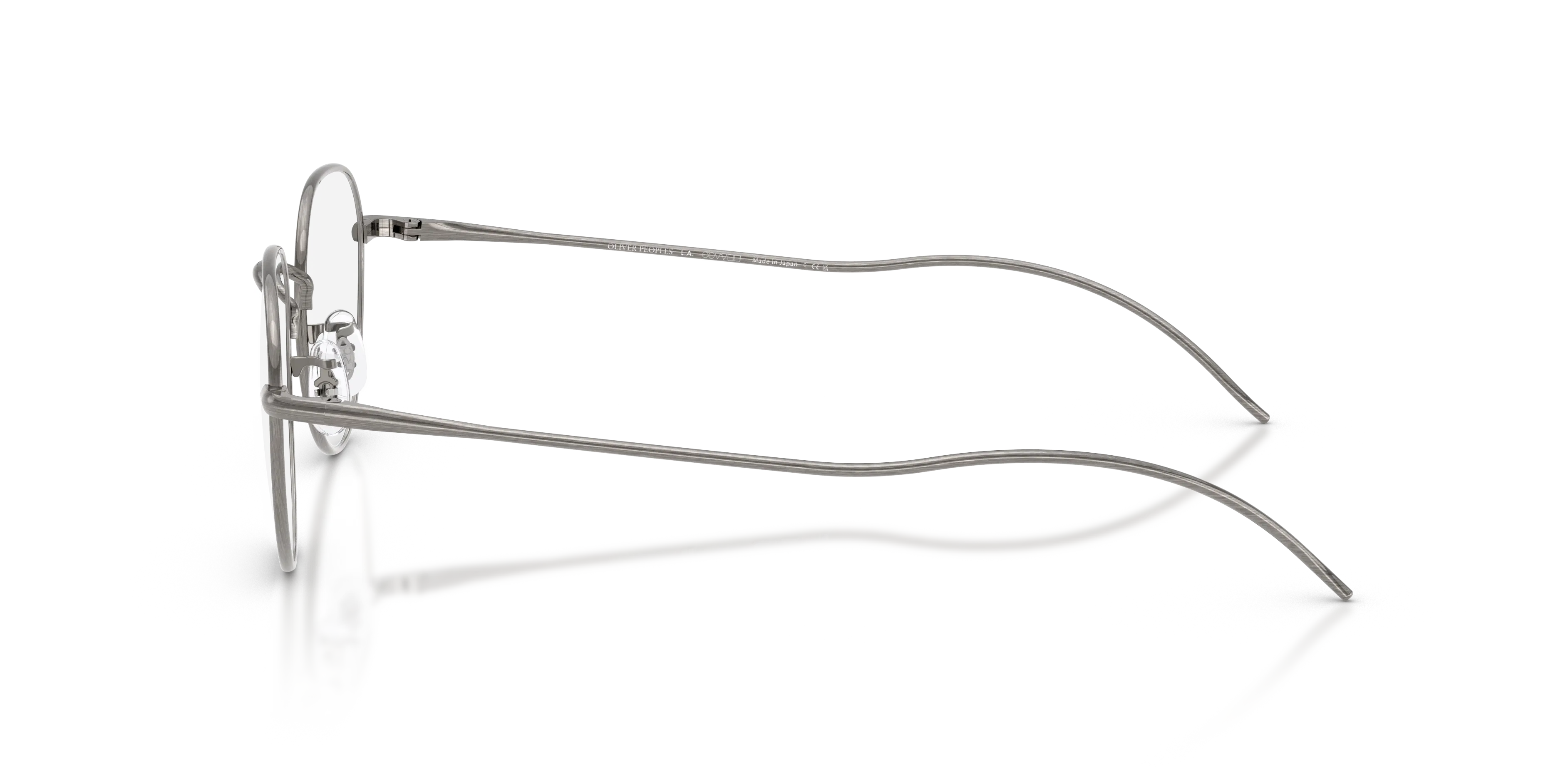 Angle_Left02, Oliver Peoples TK-16 OV1383T 5076