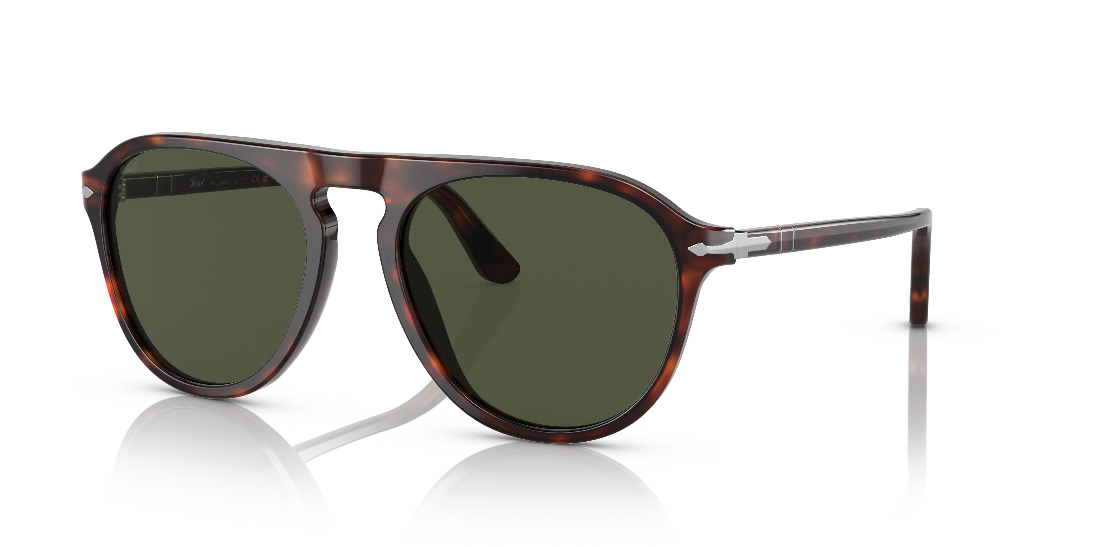 Angle_Left01, Persol PO3302S 24/31