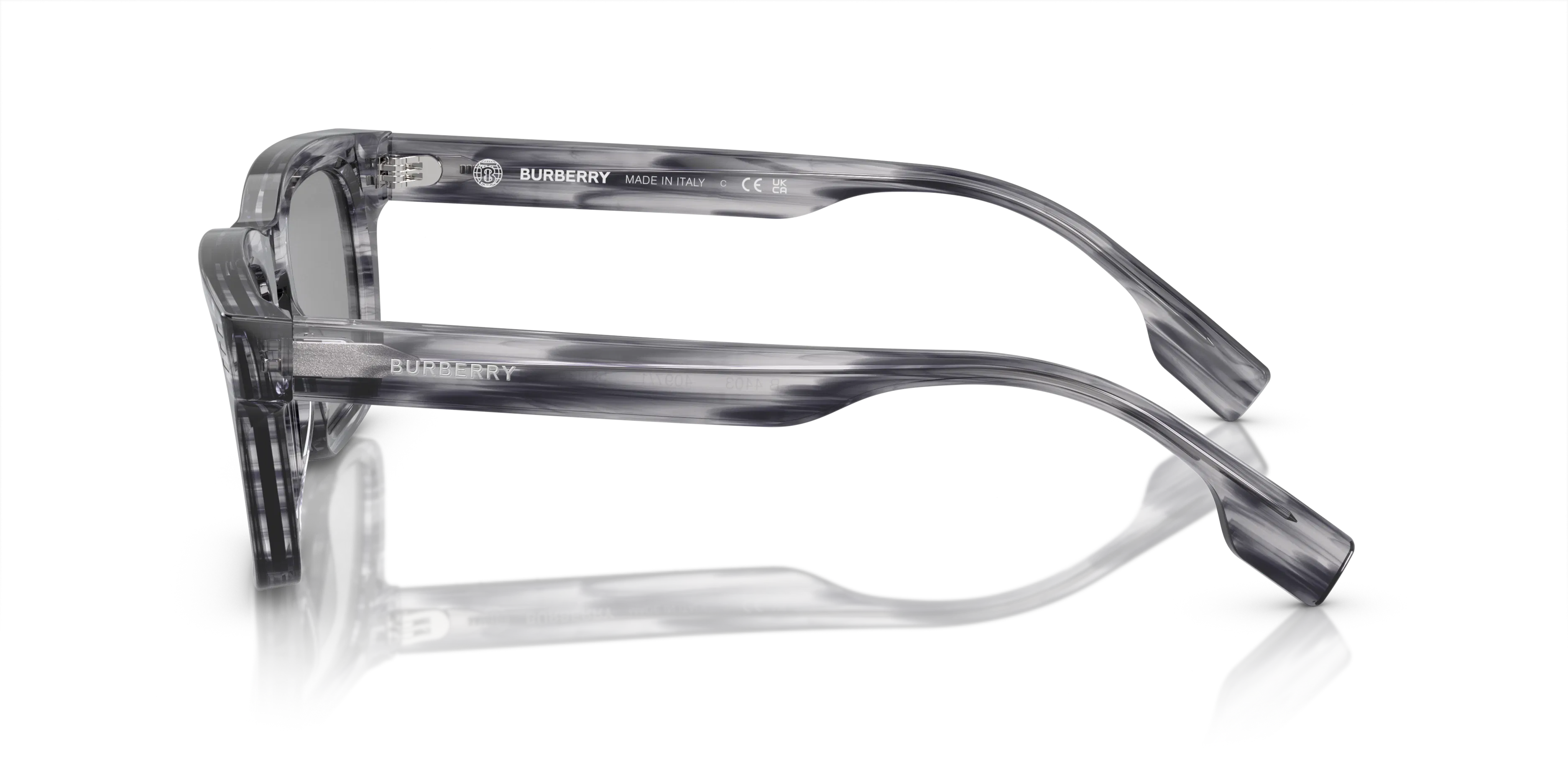 Angle_Left02, Burberry BE4403 4097/1