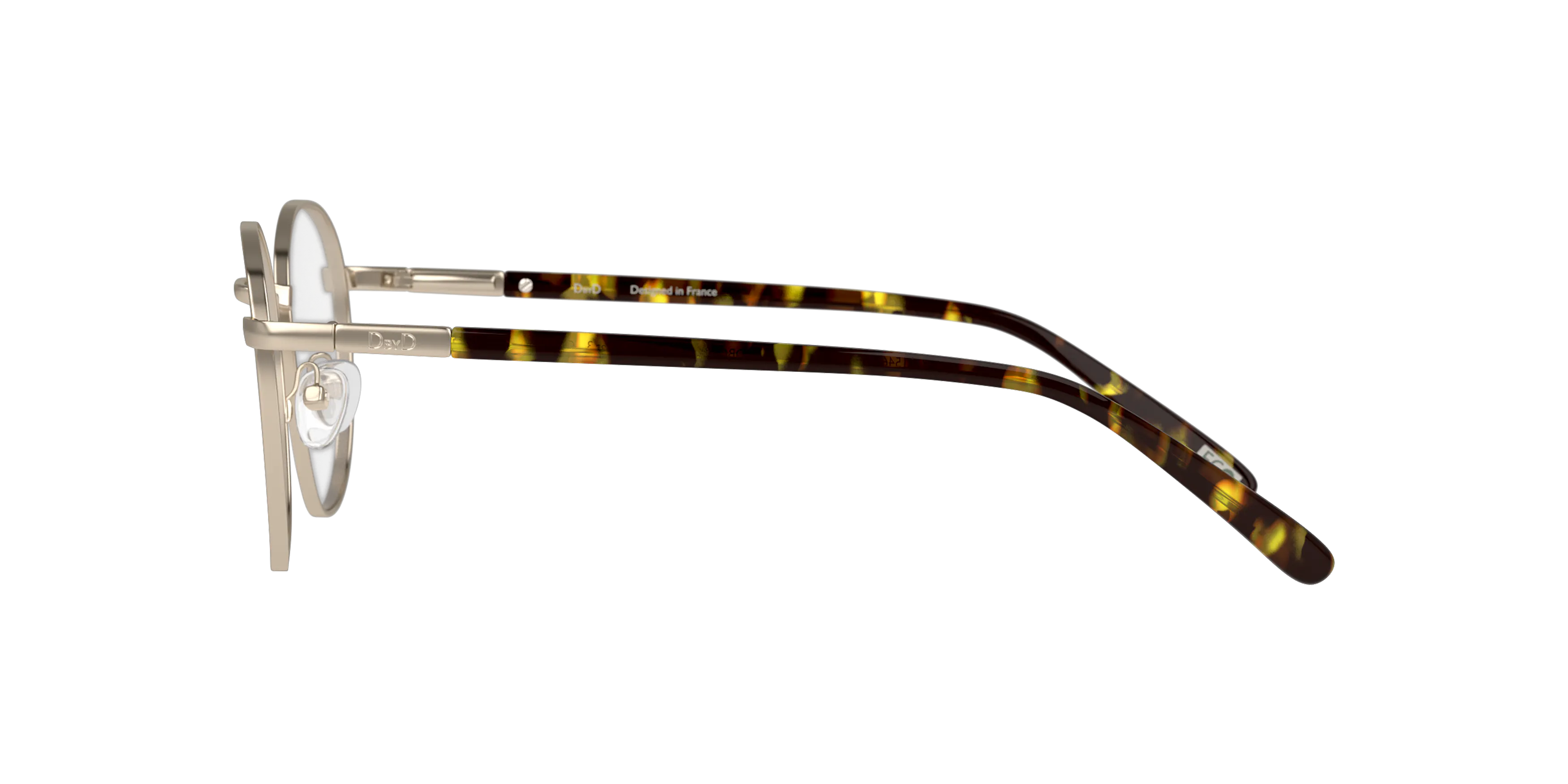 Angle_Left02, DbyD DBOU0004 DH00