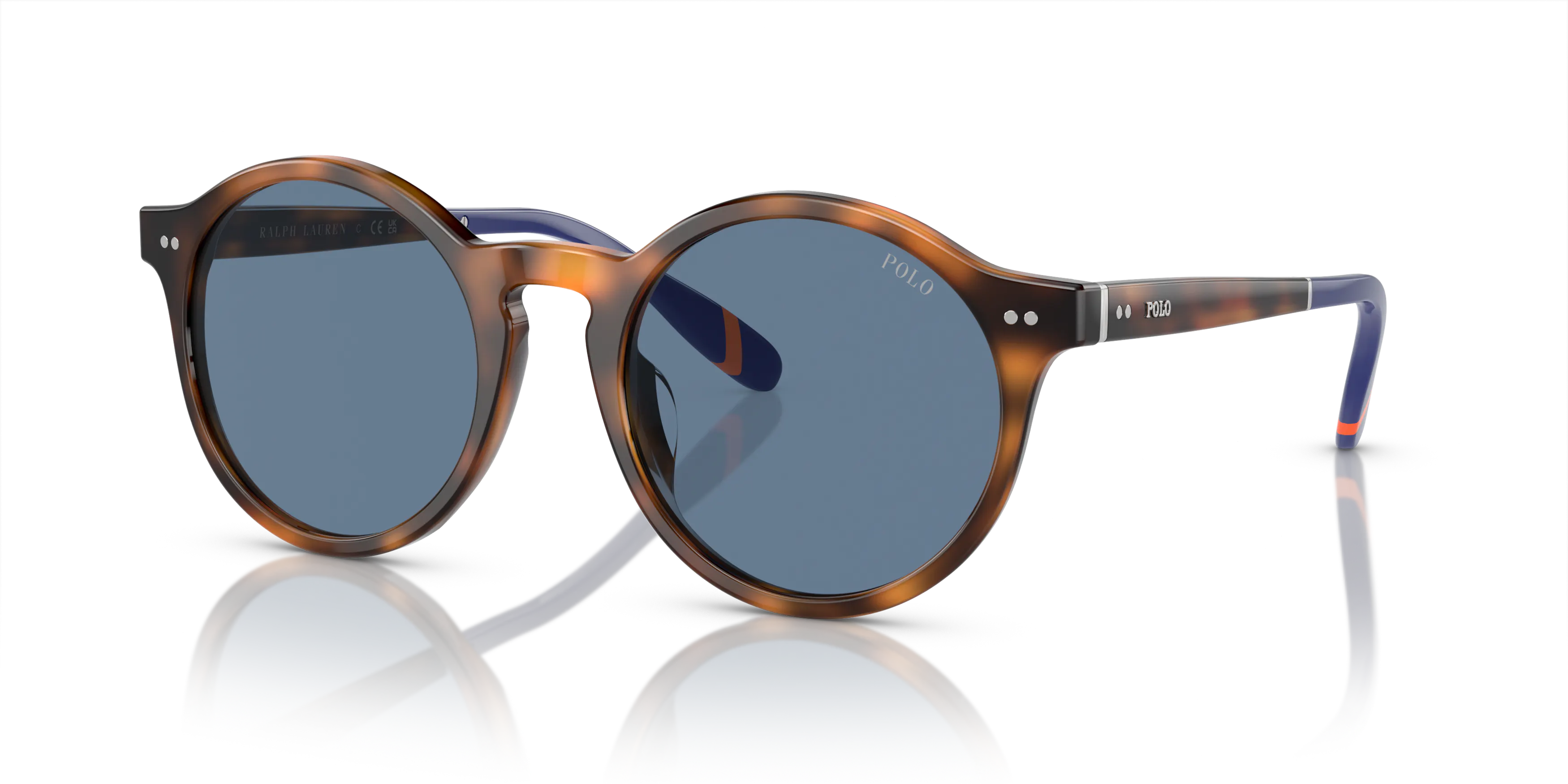 Angle_Left01, Polo Ralph Lauren PH4204U 608980