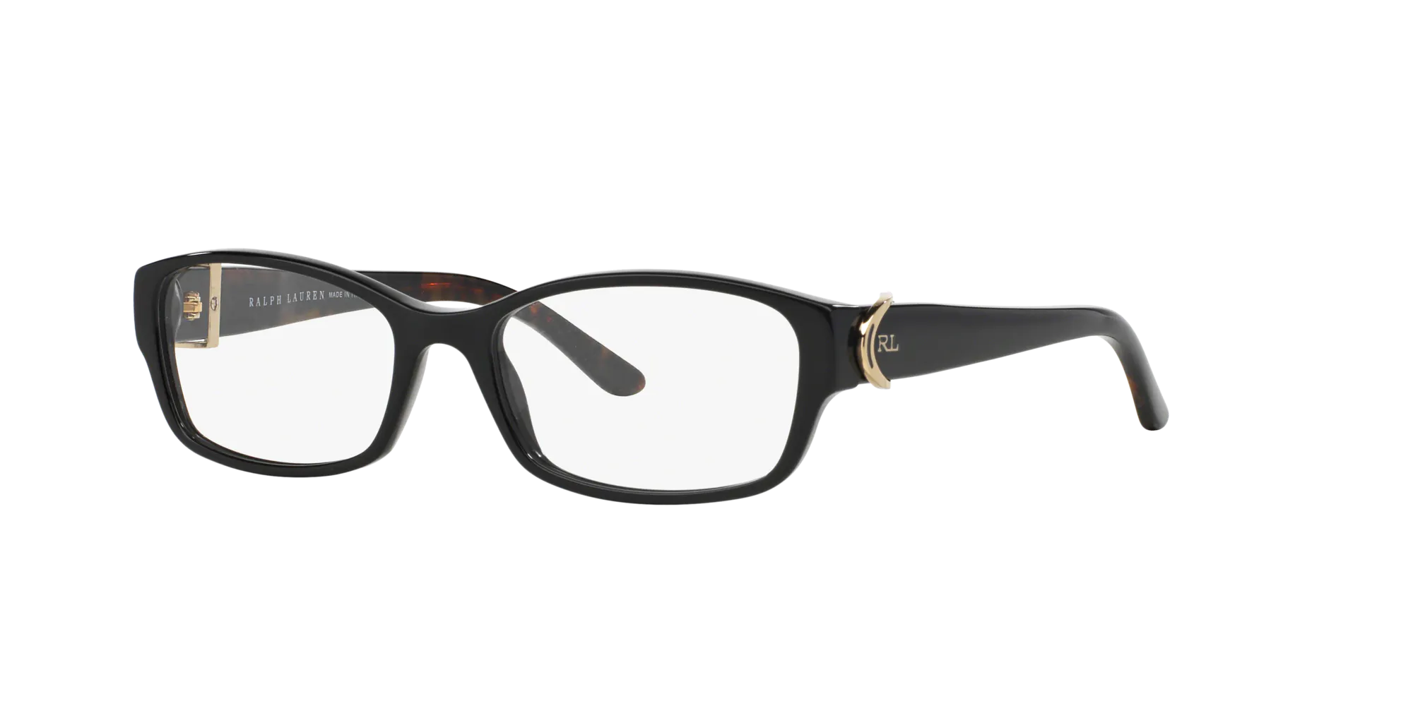 Angle_Left01, Ralph Lauren RL6056 5001