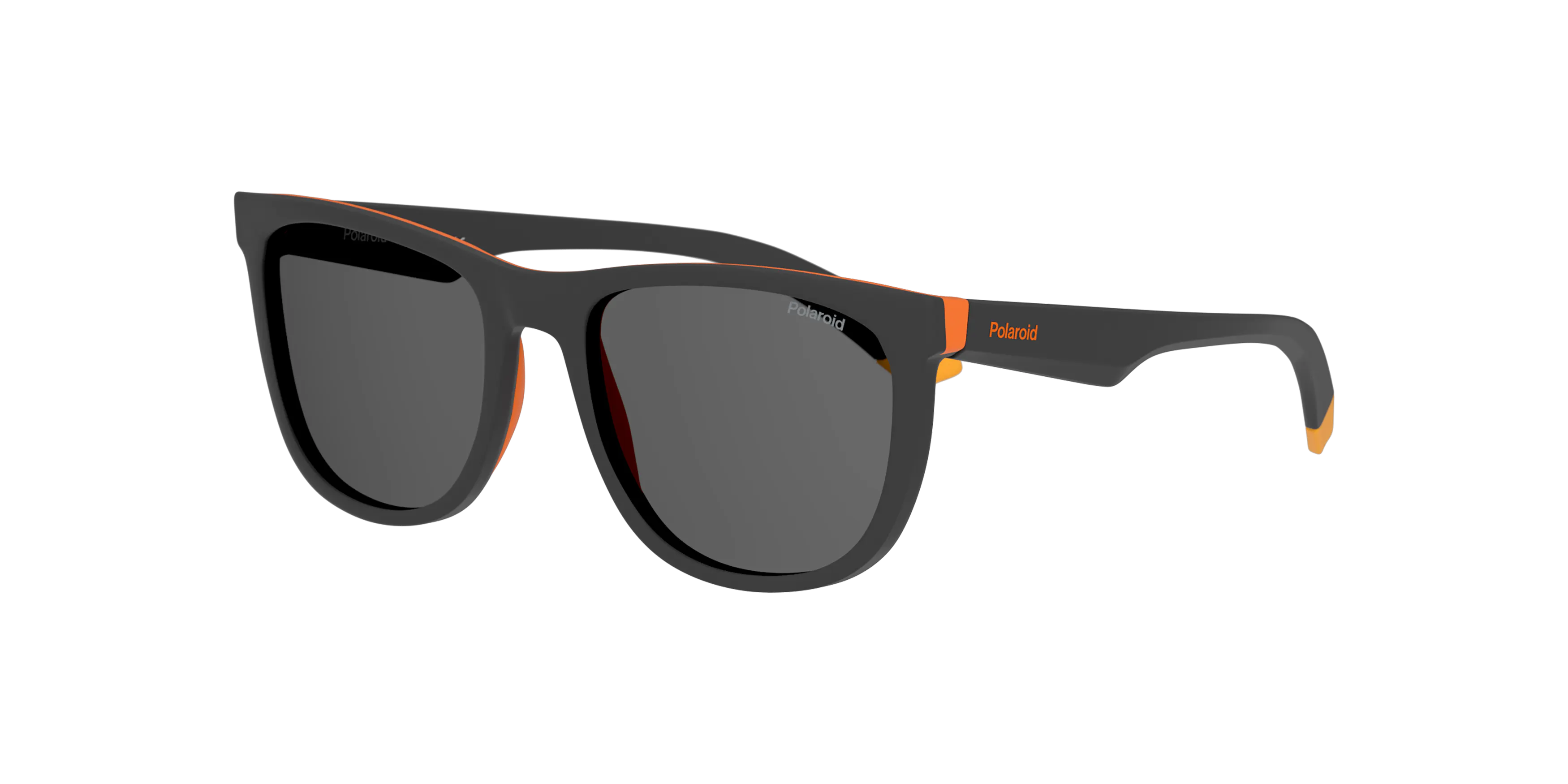 Angle_Left01, Polaroid PLD 8049/S P4000514 1100M1