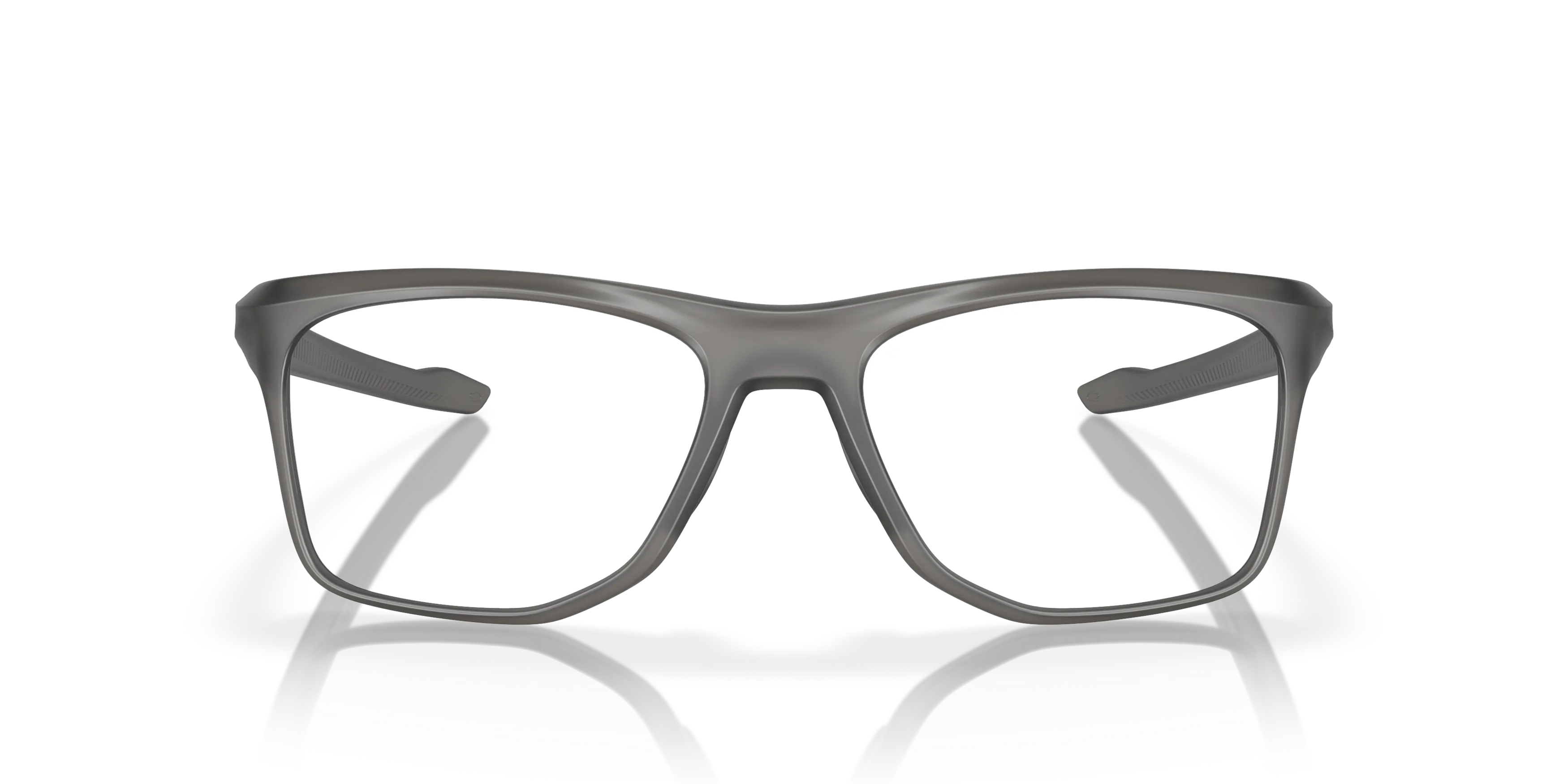 Front, OAKLEY Knolls OX8144 814402