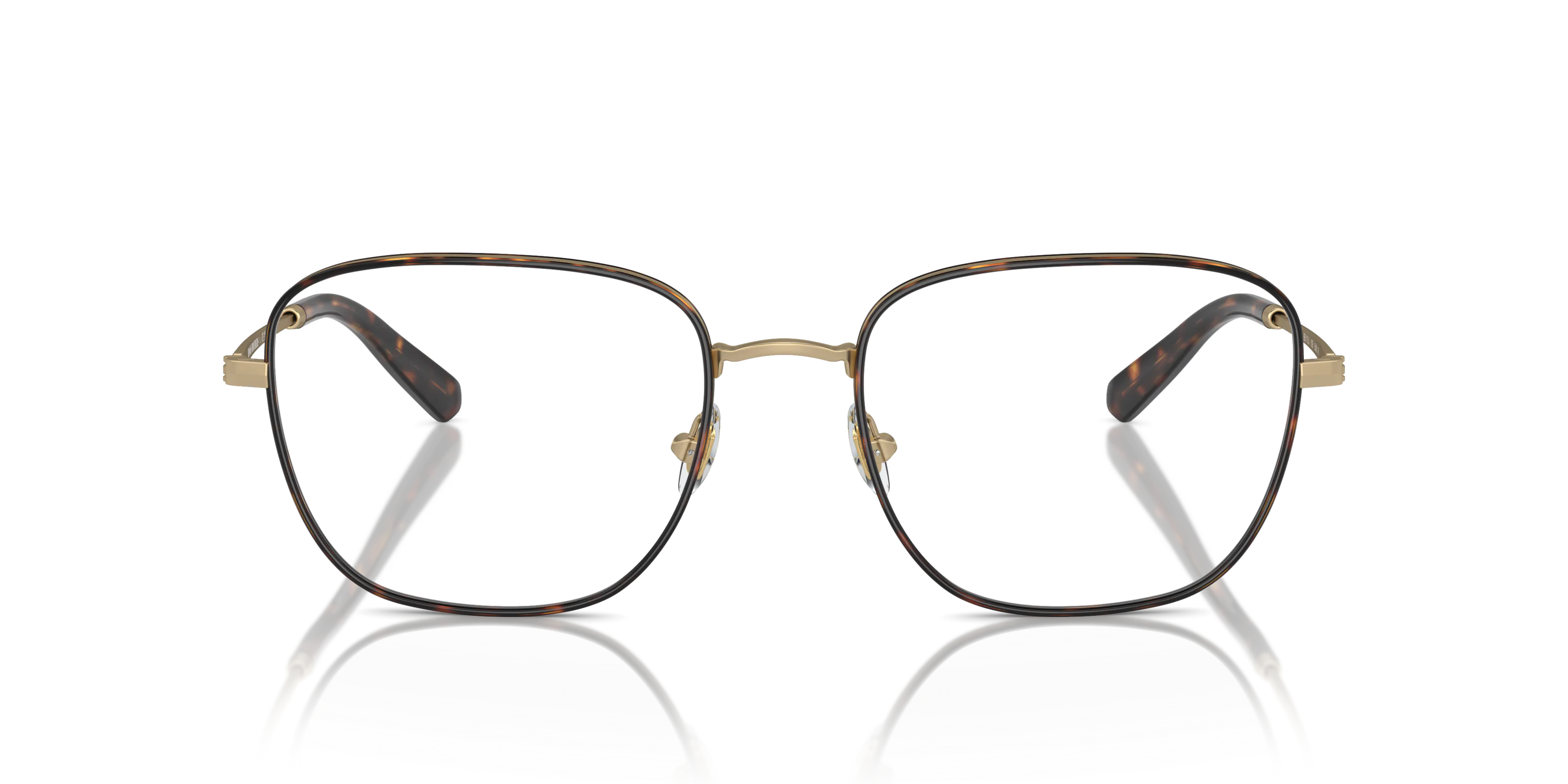 Front, Brooks Brothers BB1115J 1026