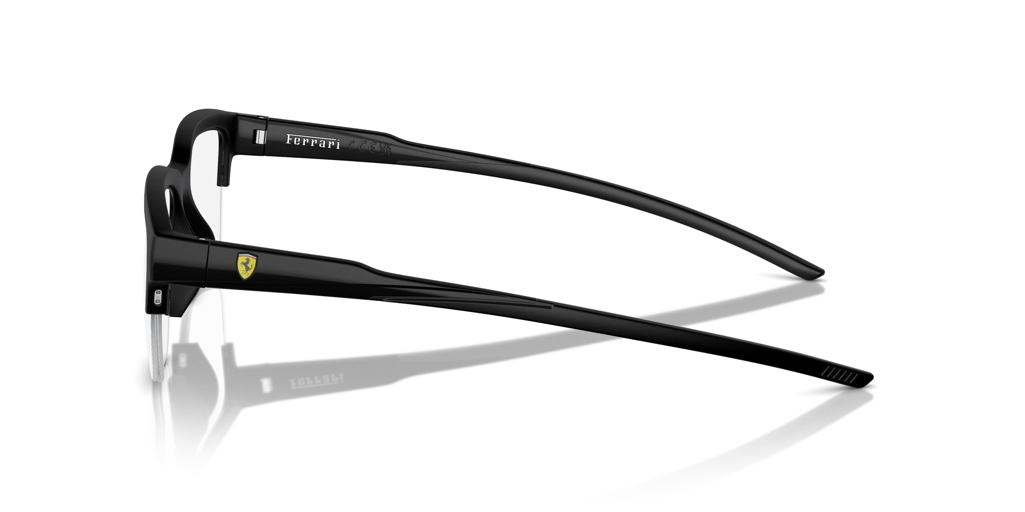 Angle_Left02, Scuderia Ferrari FZ8008U 504