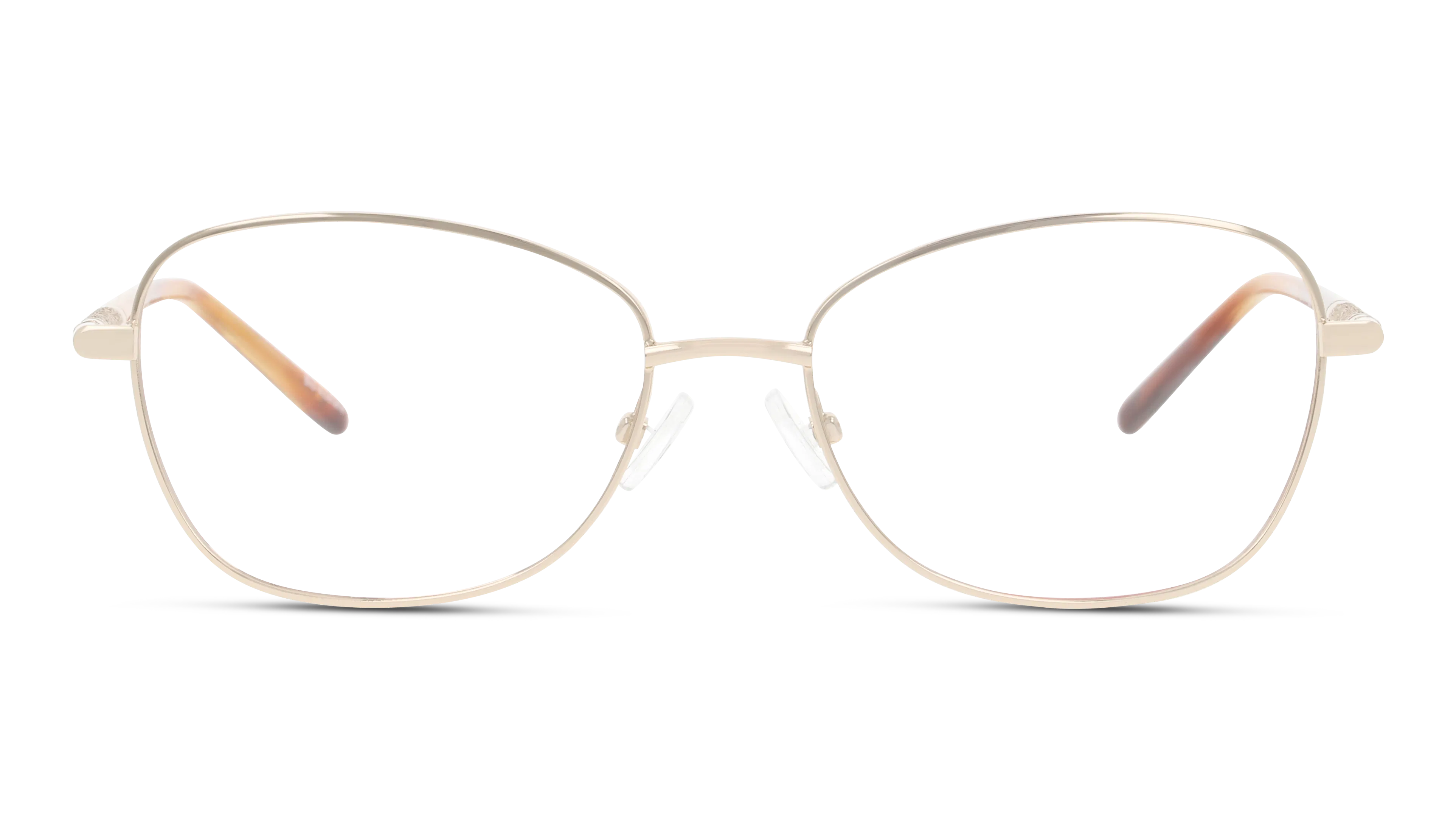 Front, DbyD DB1029 2300