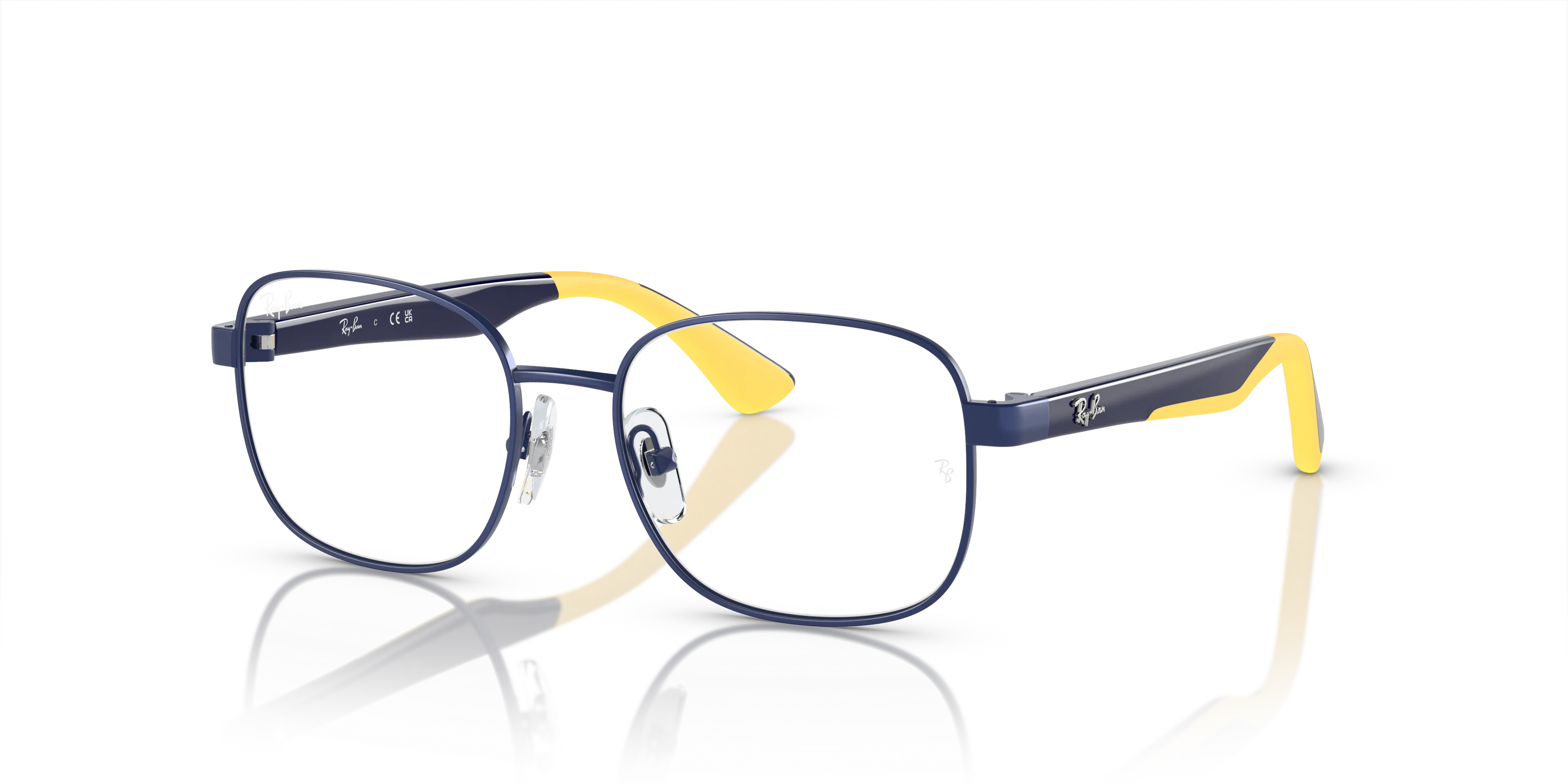 Angle_Left01, Ray-Ban RB1059 4088