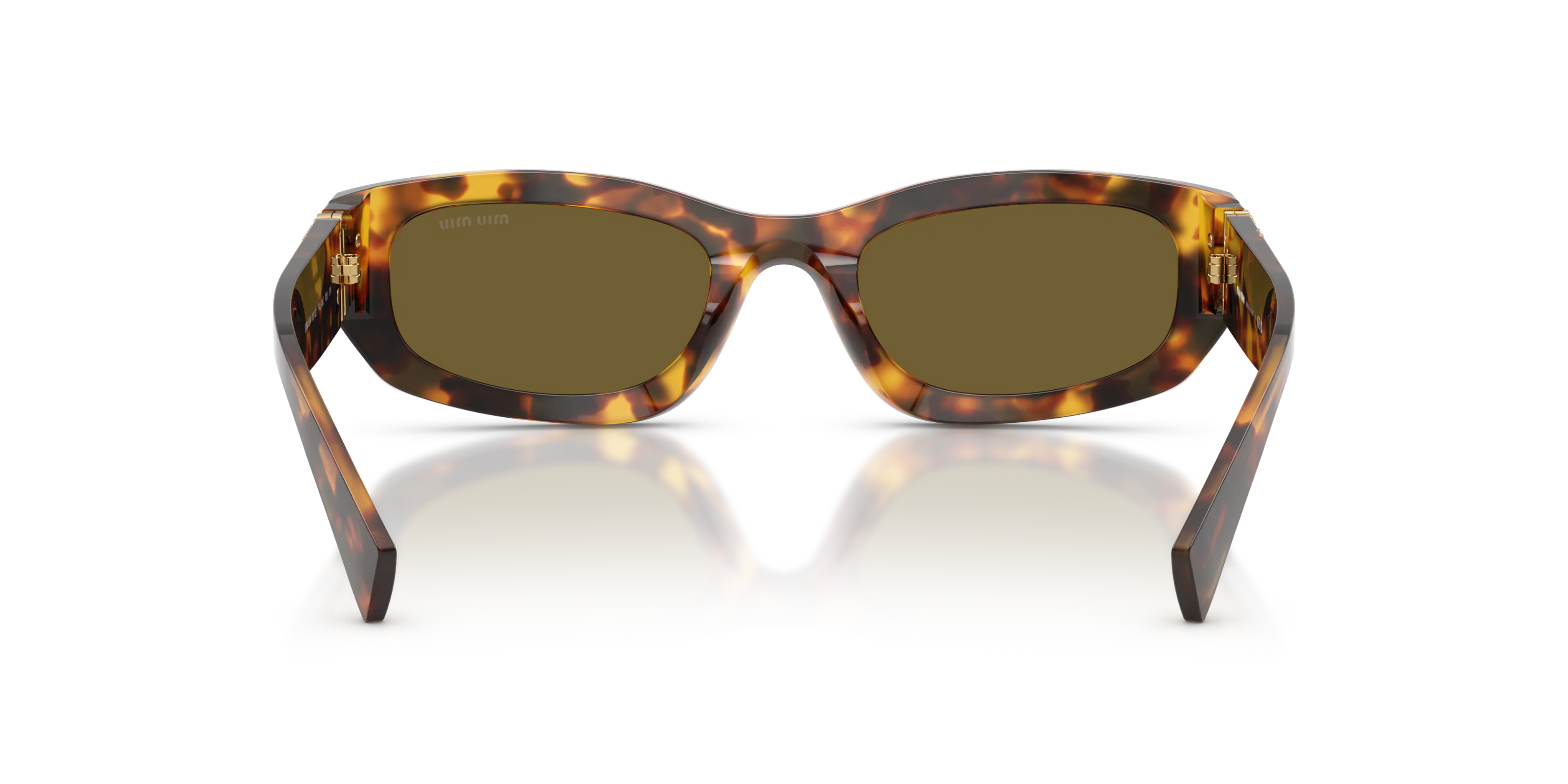 Detail02, Miu Miu MU B04S 3305