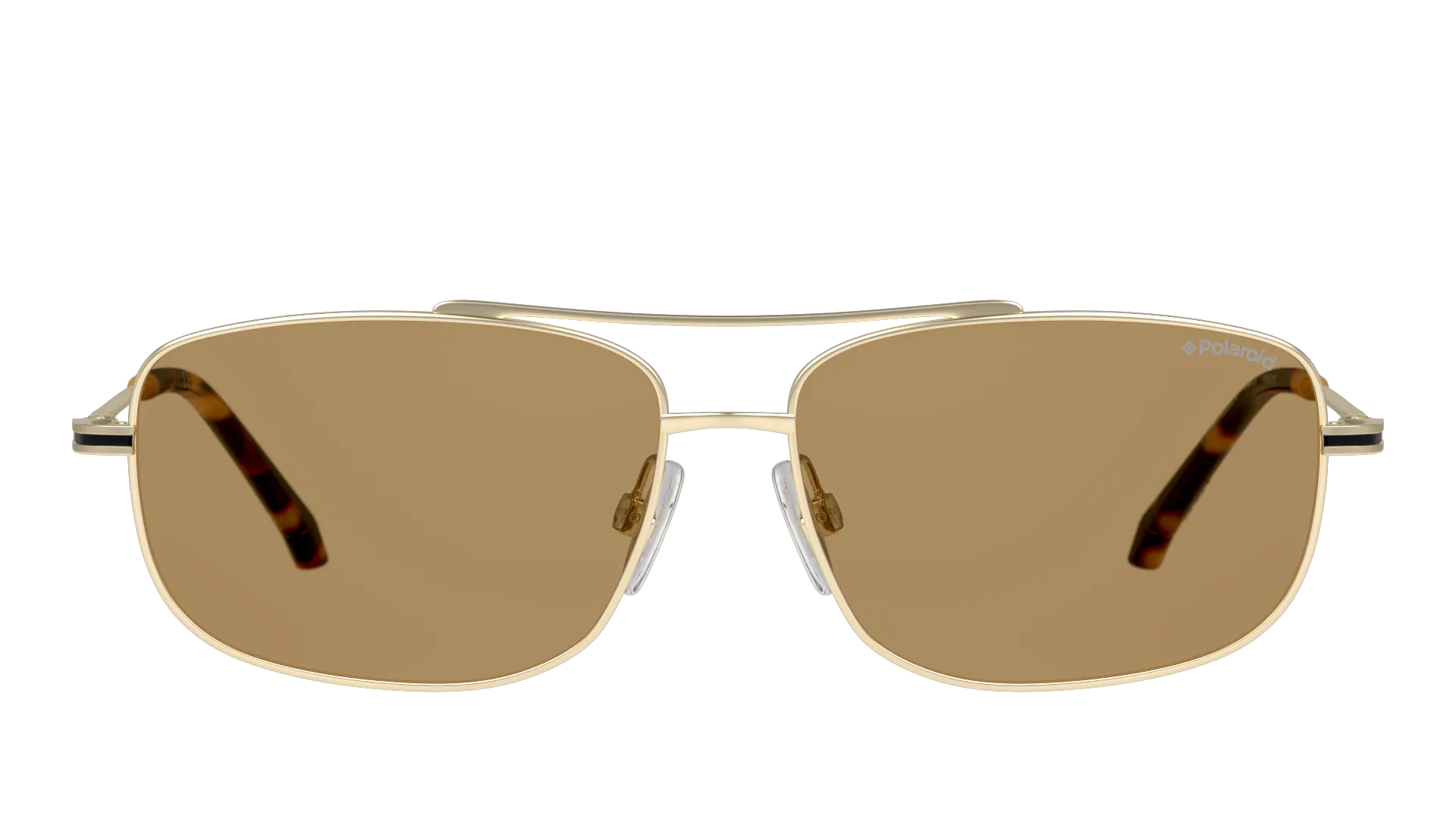 Front, Polaroid PLD 6107/S/X J5G