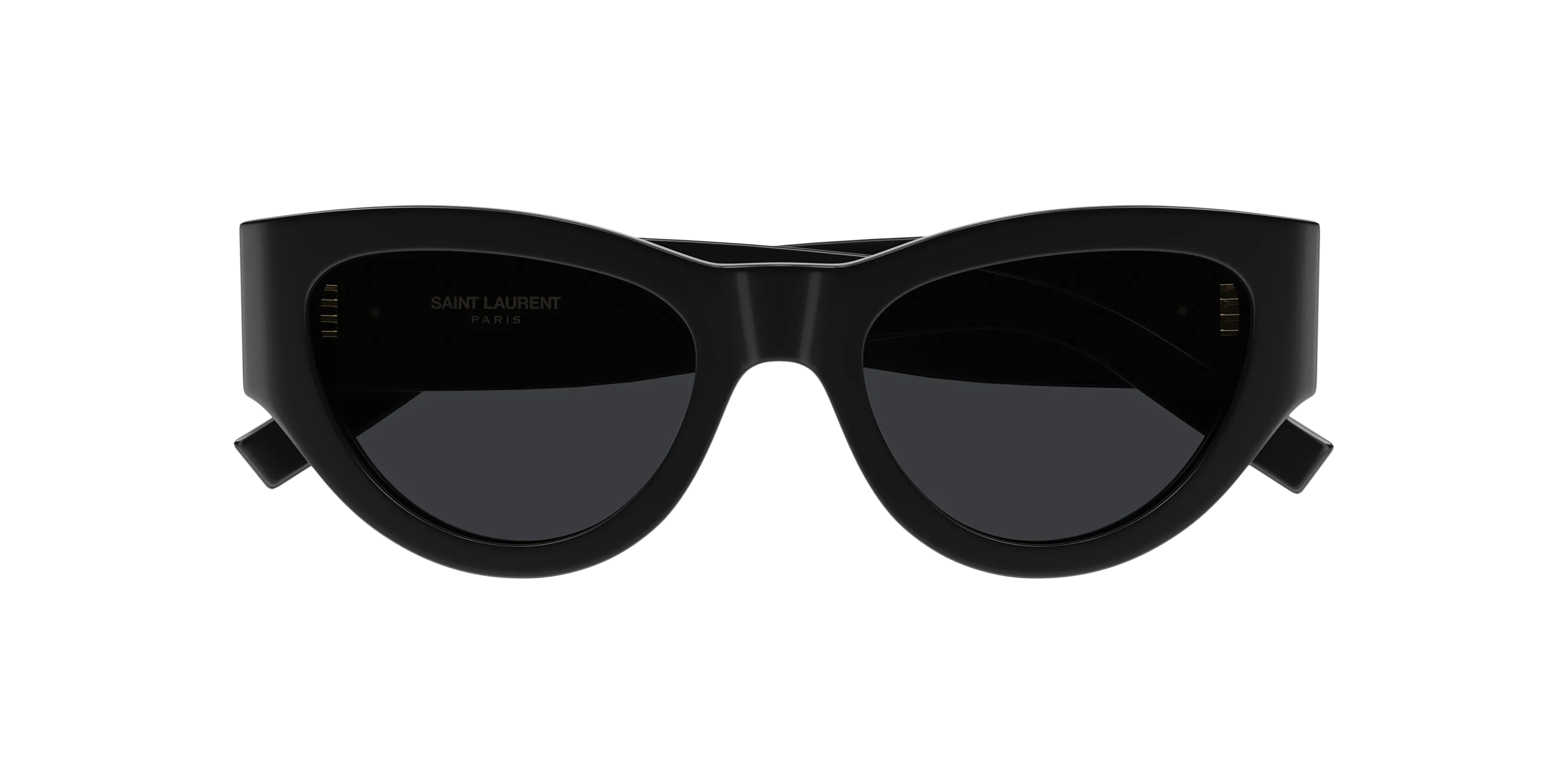Front, Saint Laurent SL M94 Sunglasses