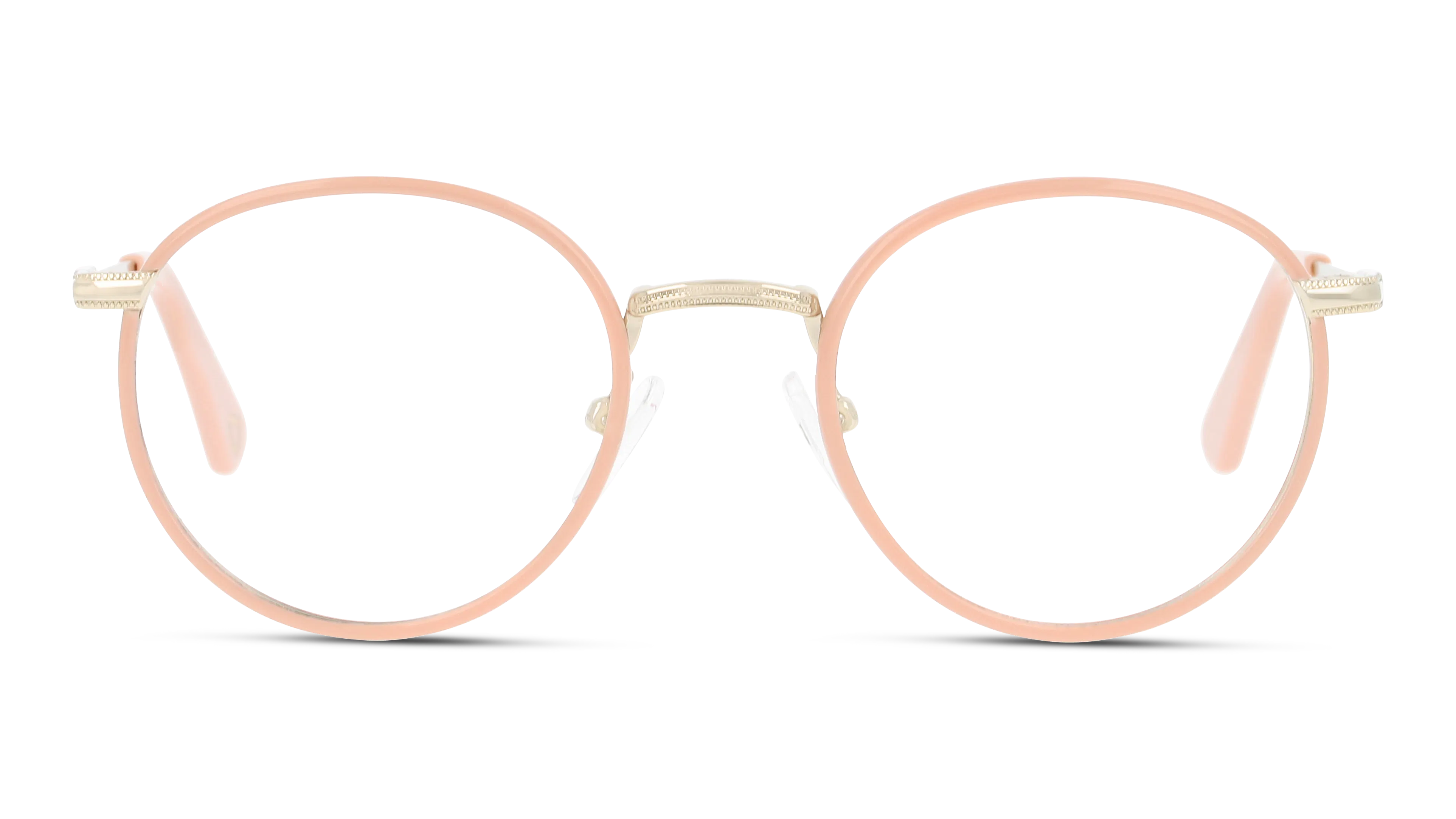 Front, UNOFFICIAL UNOT0104 PD00