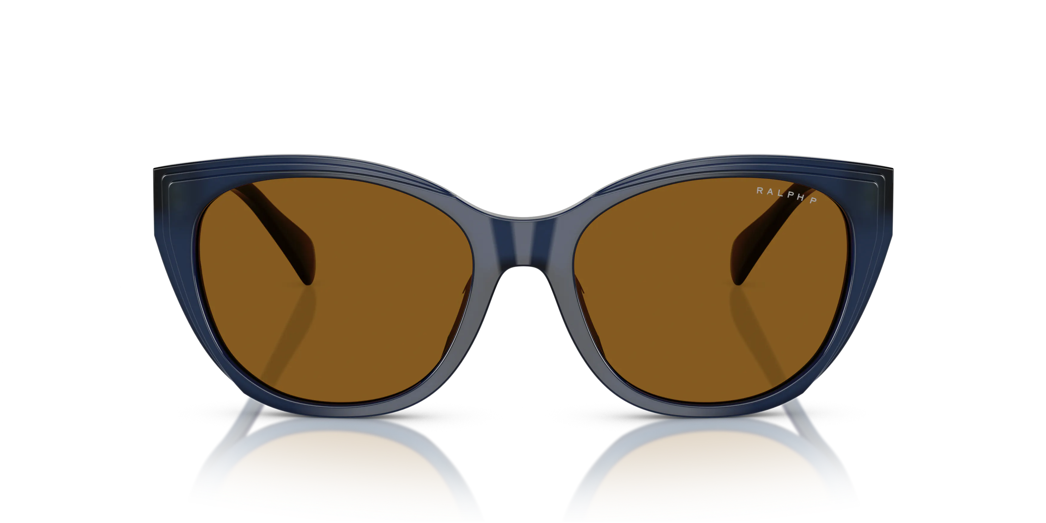 Front, Ralph RA5324U 605983